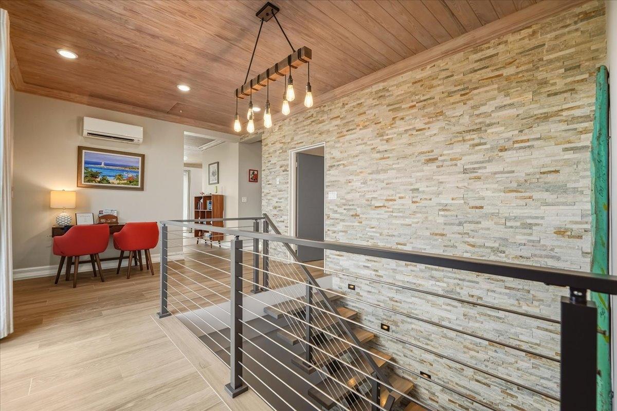 FORT VIEW HOUSE, WINTON