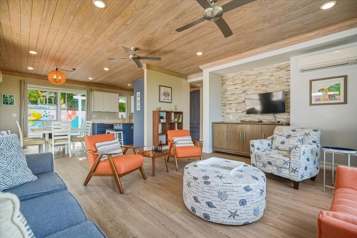 FORT VIEW HOUSE, WINTON