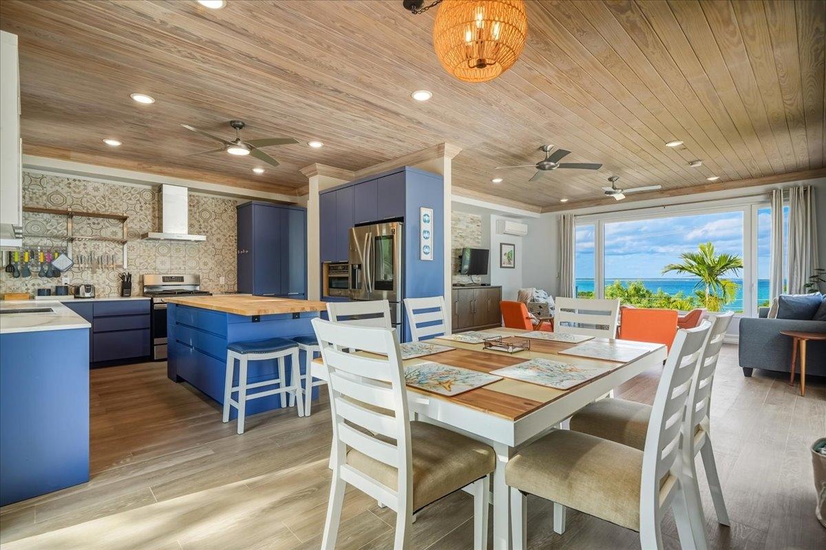 FORT VIEW HOUSE, WINTON