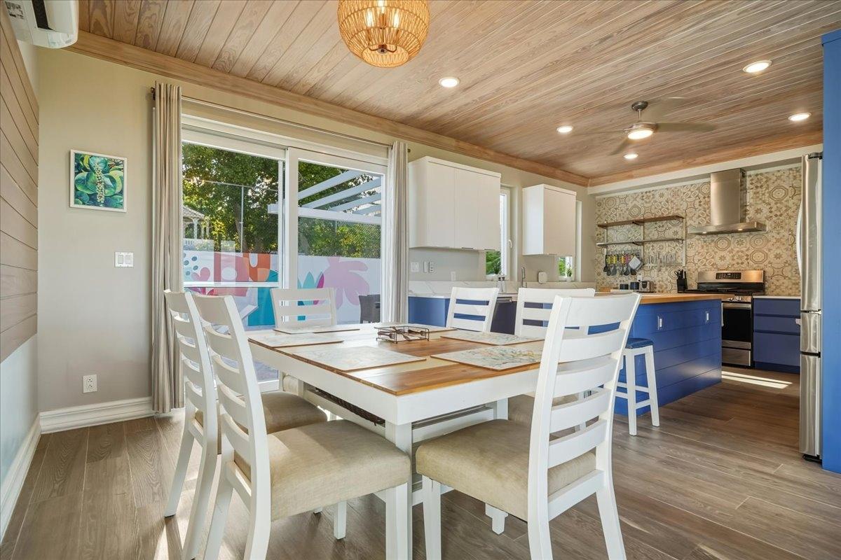 FORT VIEW HOUSE, WINTON