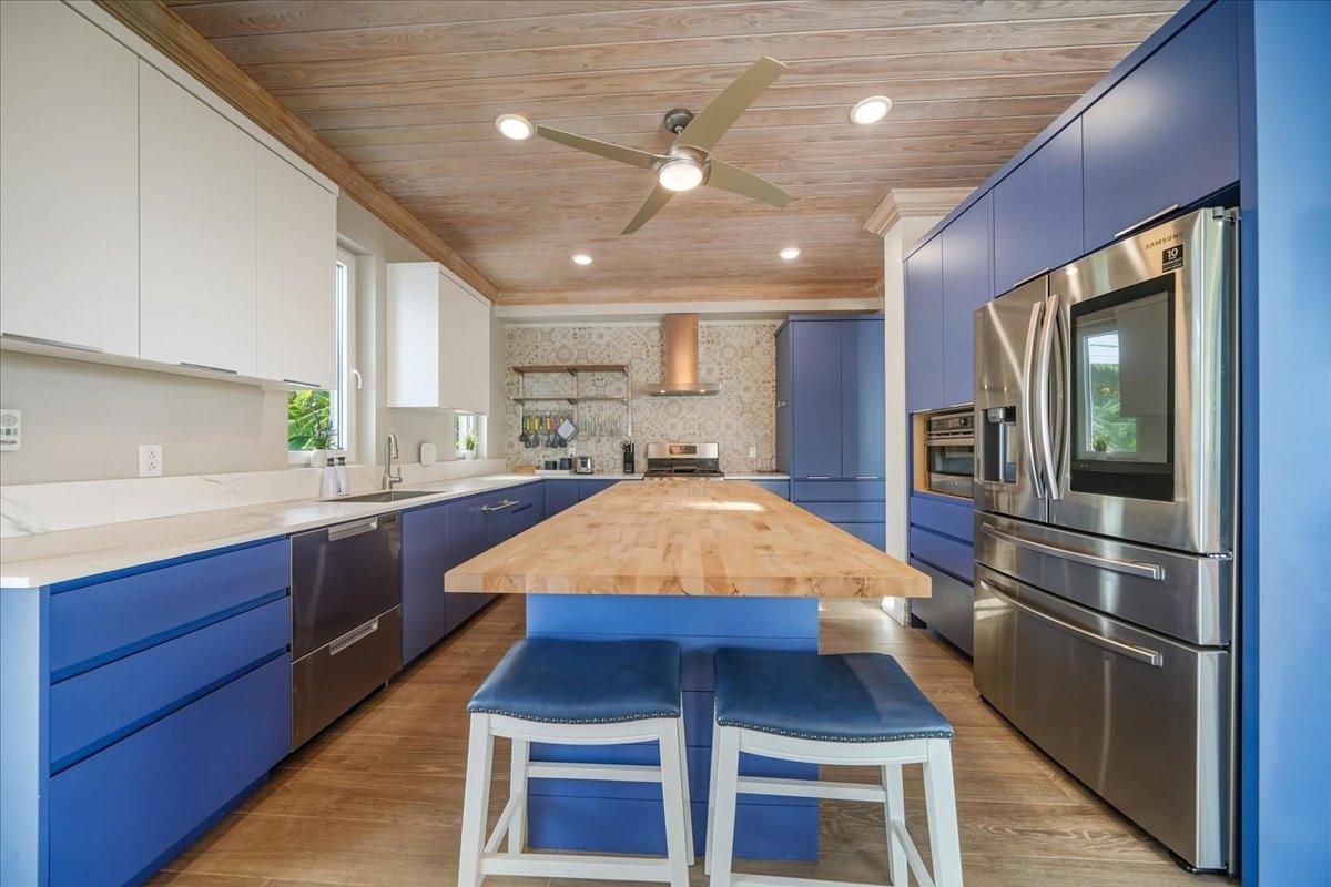 FORT VIEW HOUSE, WINTON