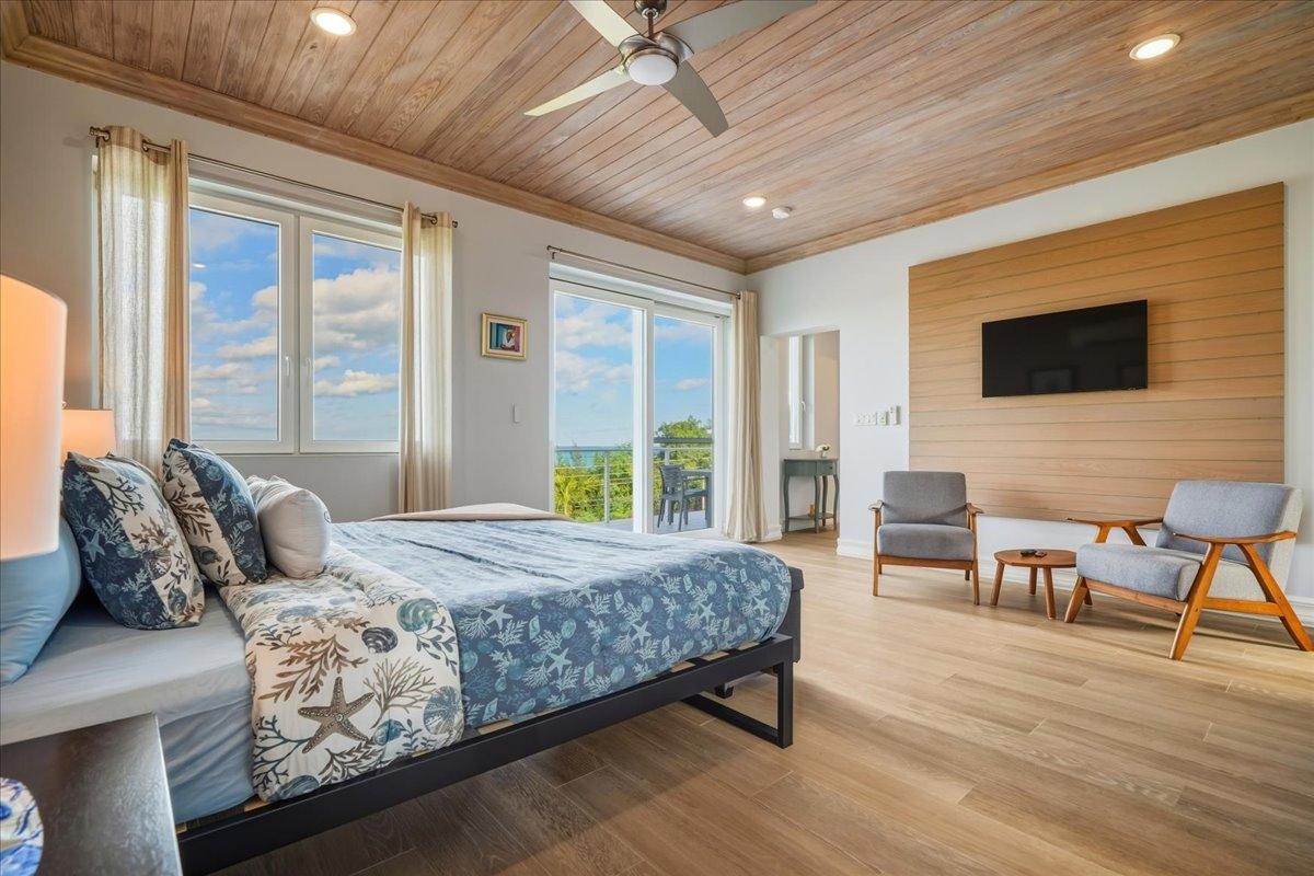 FORT VIEW HOUSE, WINTON