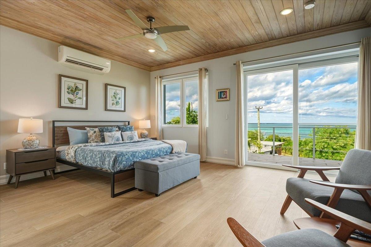 FORT VIEW HOUSE, WINTON