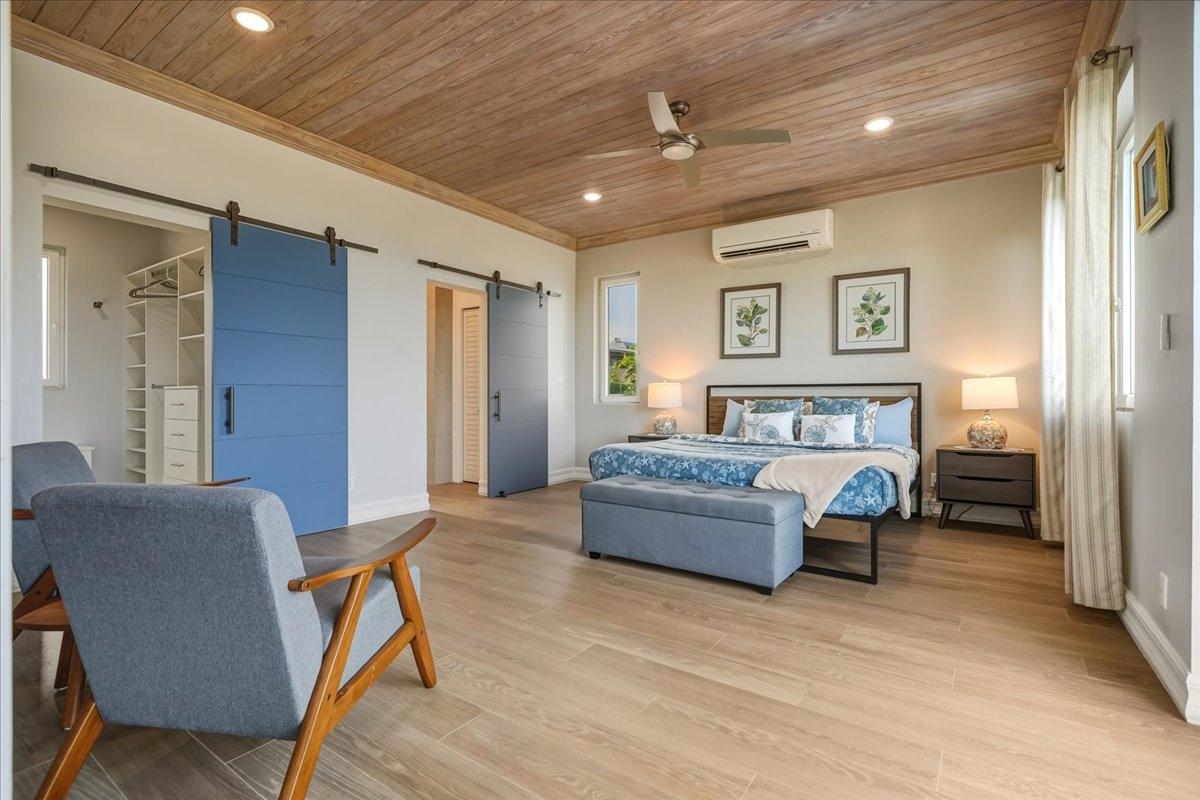 FORT VIEW HOUSE, WINTON