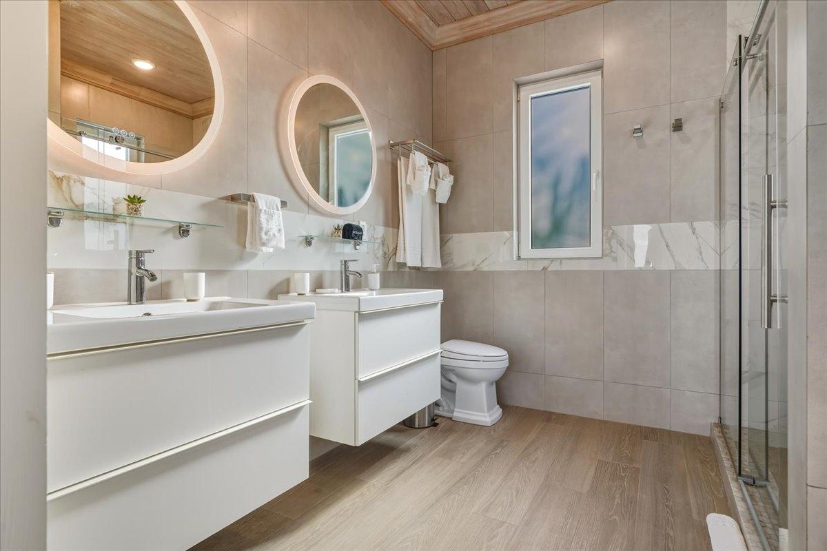 FORT VIEW HOUSE, WINTON