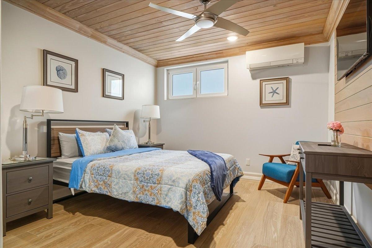 FORT VIEW HOUSE, WINTON