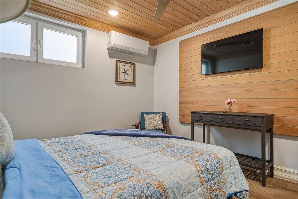 FORT VIEW HOUSE, WINTON