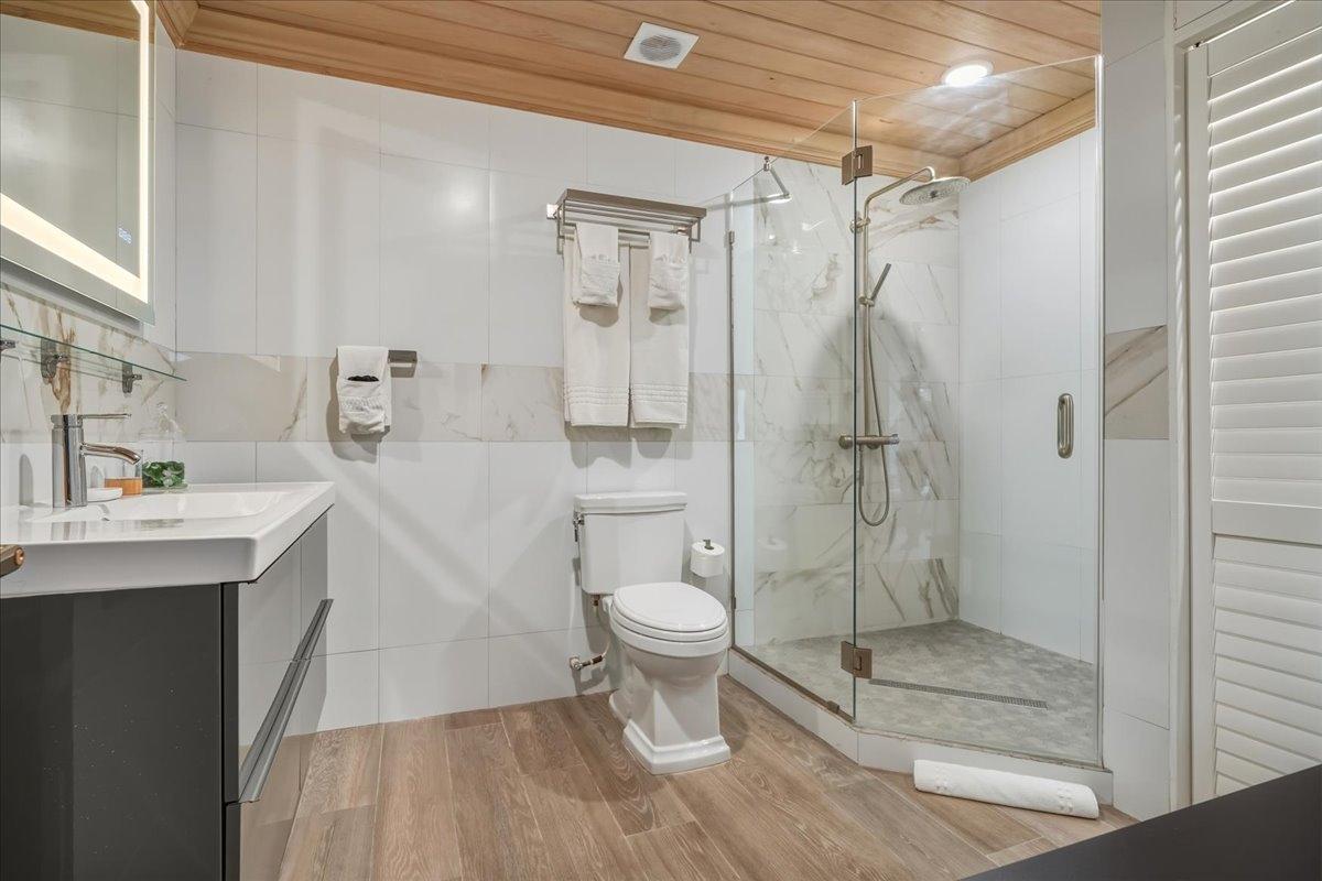 FORT VIEW HOUSE, WINTON