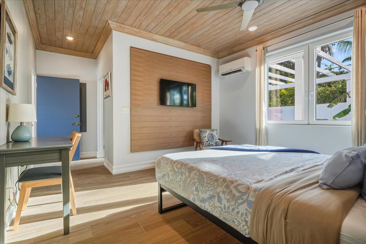 FORT VIEW HOUSE, WINTON