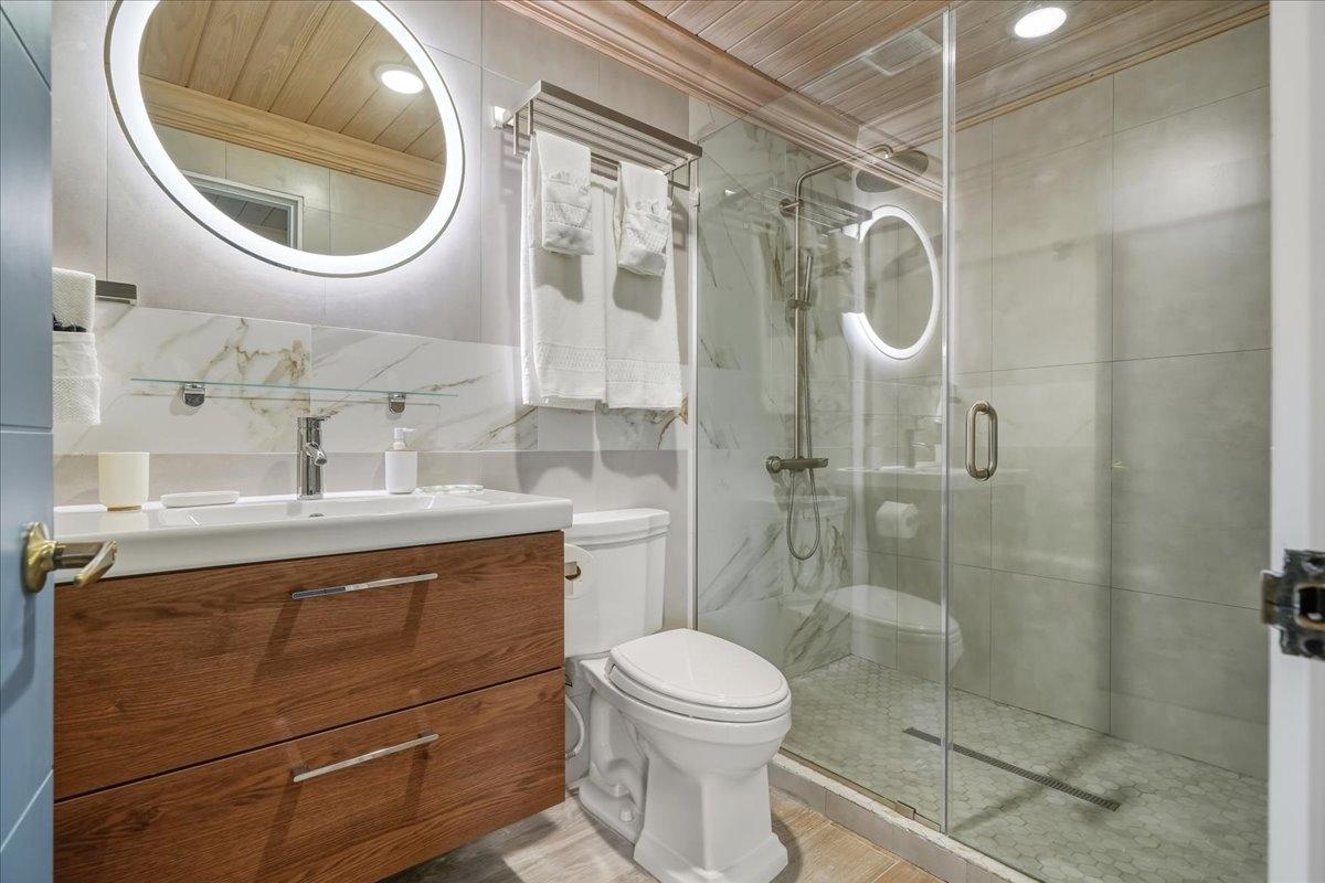 FORT VIEW HOUSE, WINTON