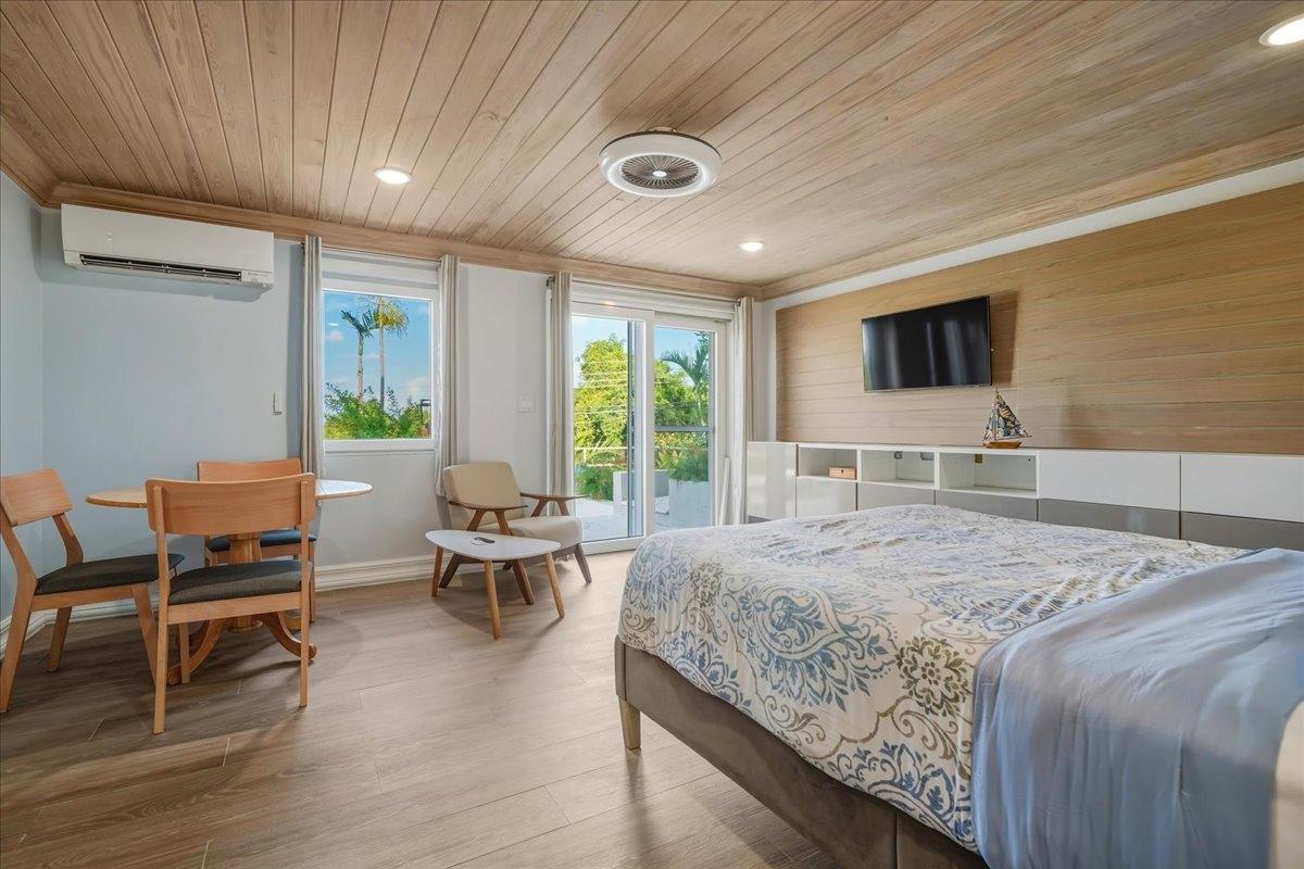 FORT VIEW HOUSE, WINTON