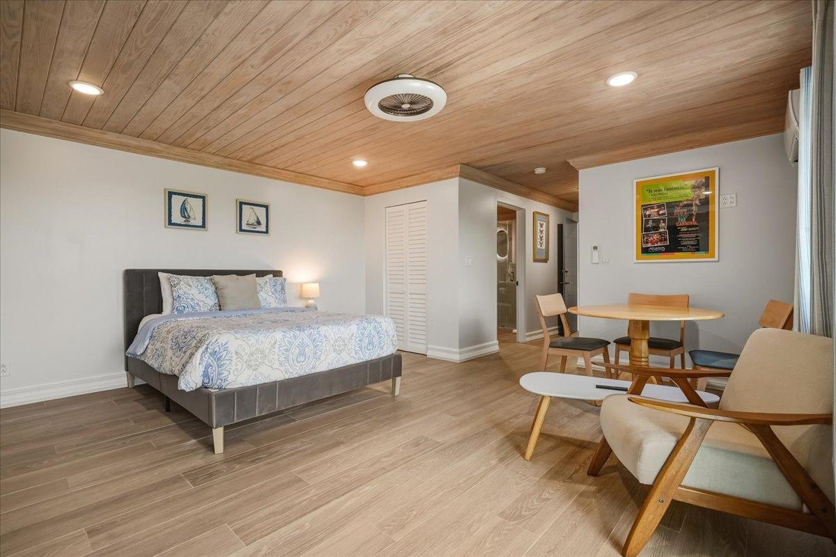 FORT VIEW HOUSE, WINTON