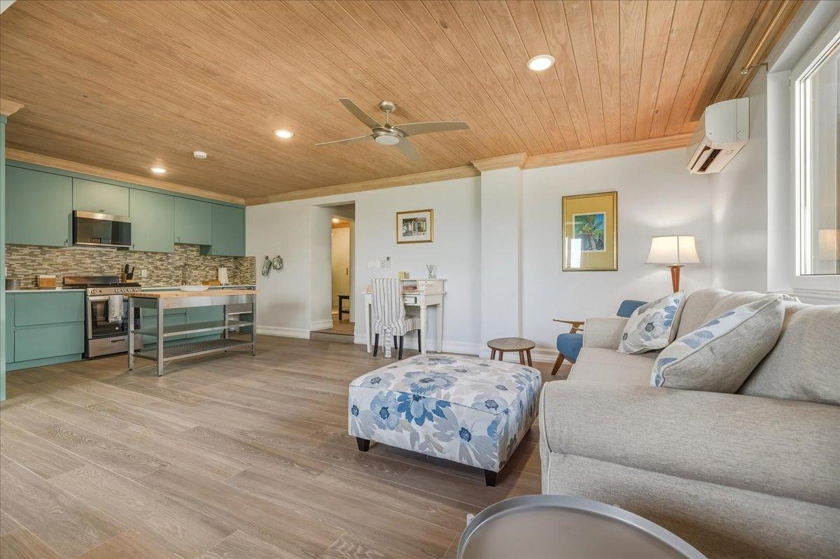 FORT VIEW HOUSE, WINTON