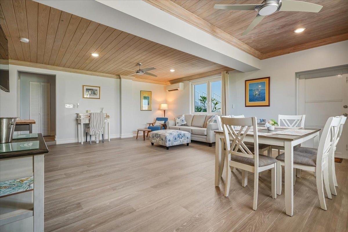 FORT VIEW HOUSE, WINTON