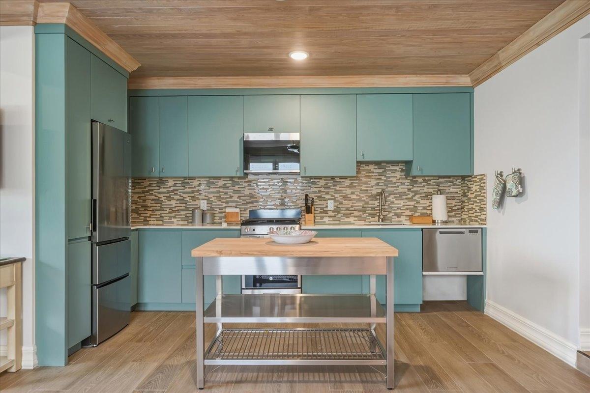 FORT VIEW HOUSE, WINTON