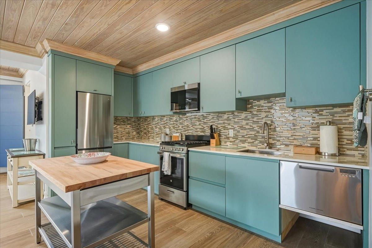 FORT VIEW HOUSE, WINTON