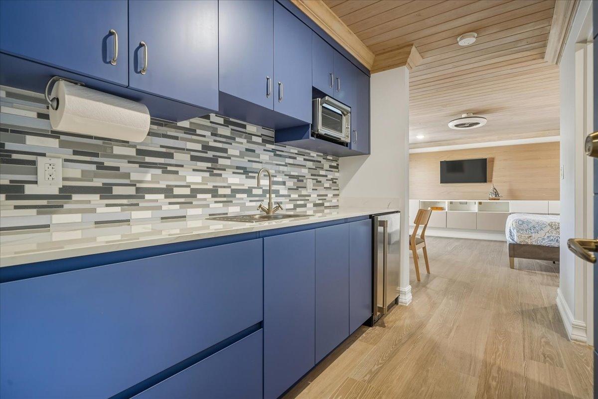 FORT VIEW HOUSE, WINTON