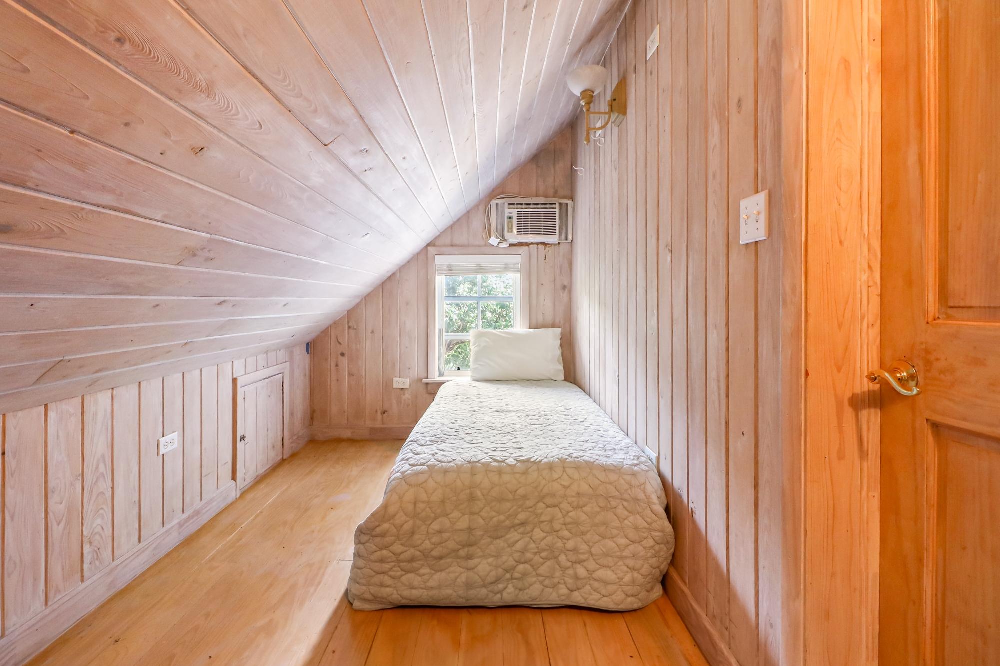 SEA VISION TRIANA SHORES