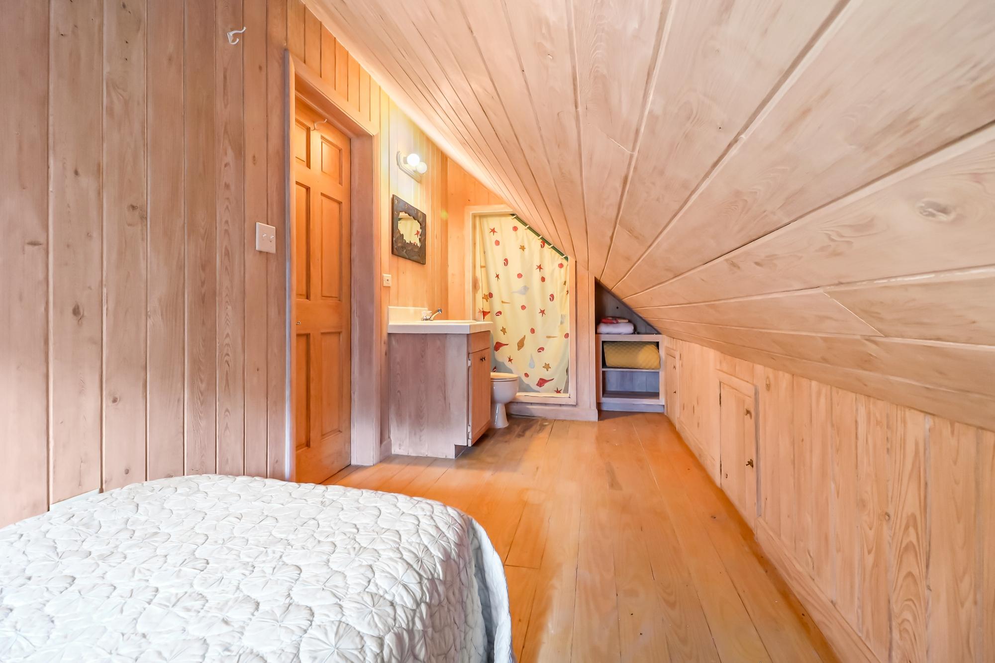 SEA VISION TRIANA SHORES