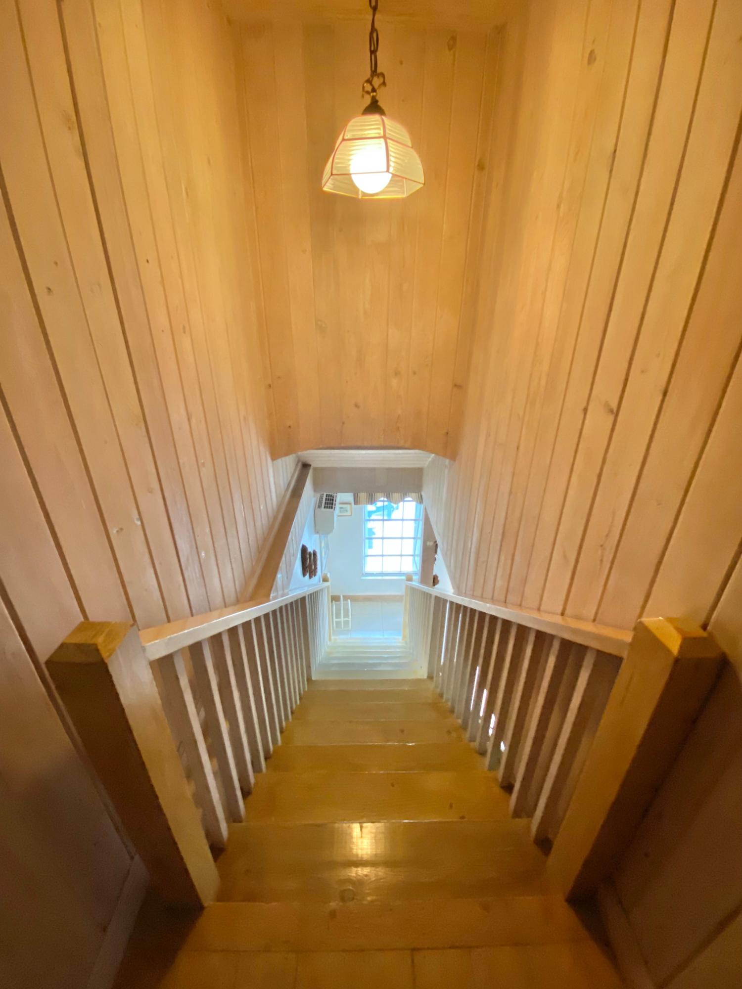 SEA VISION TRIANA SHORES