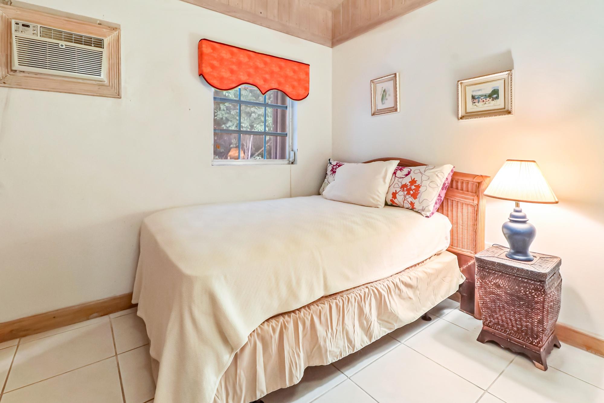 SEA VISION TRIANA SHORES