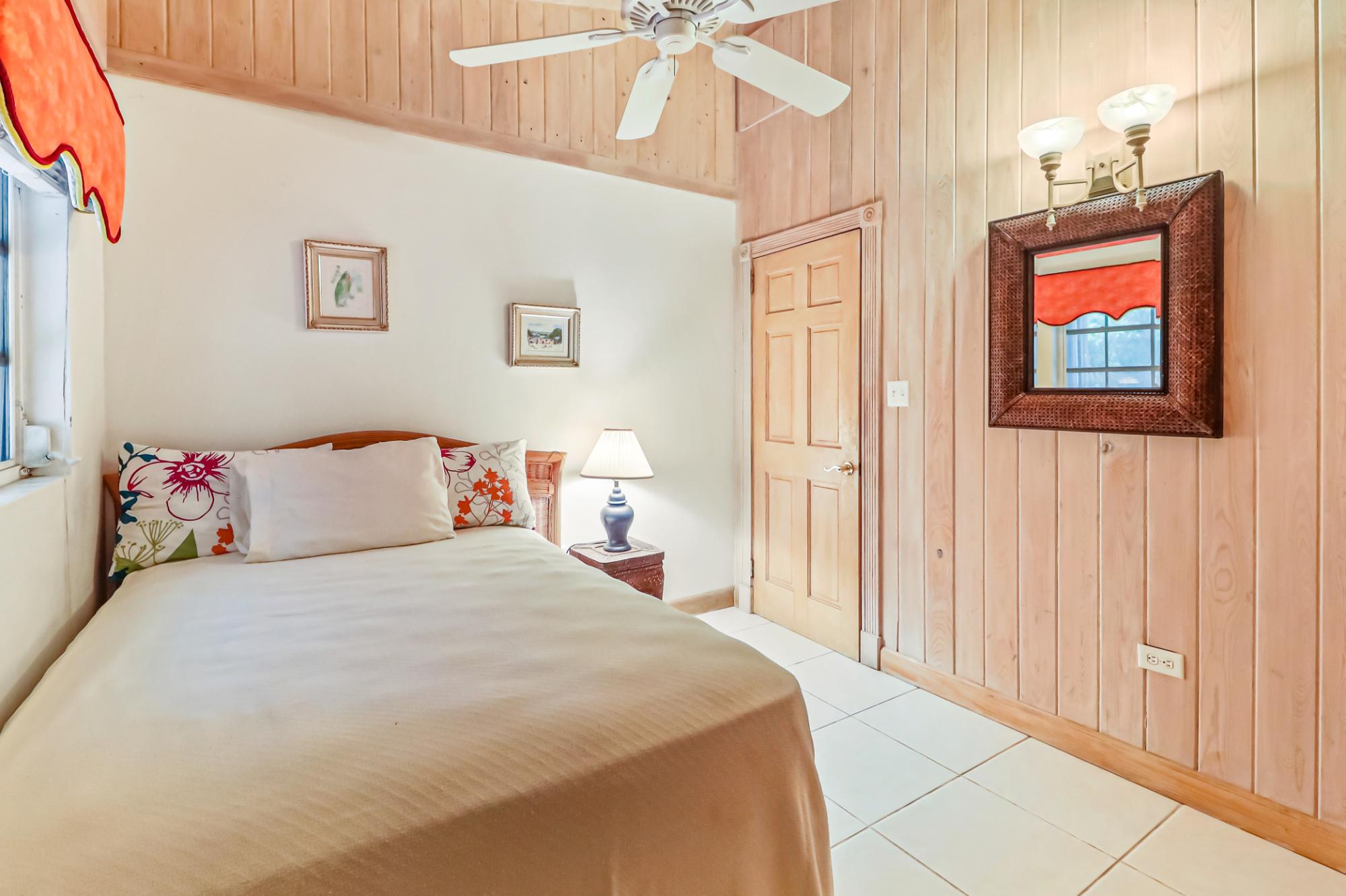 SEA VISION TRIANA SHORES