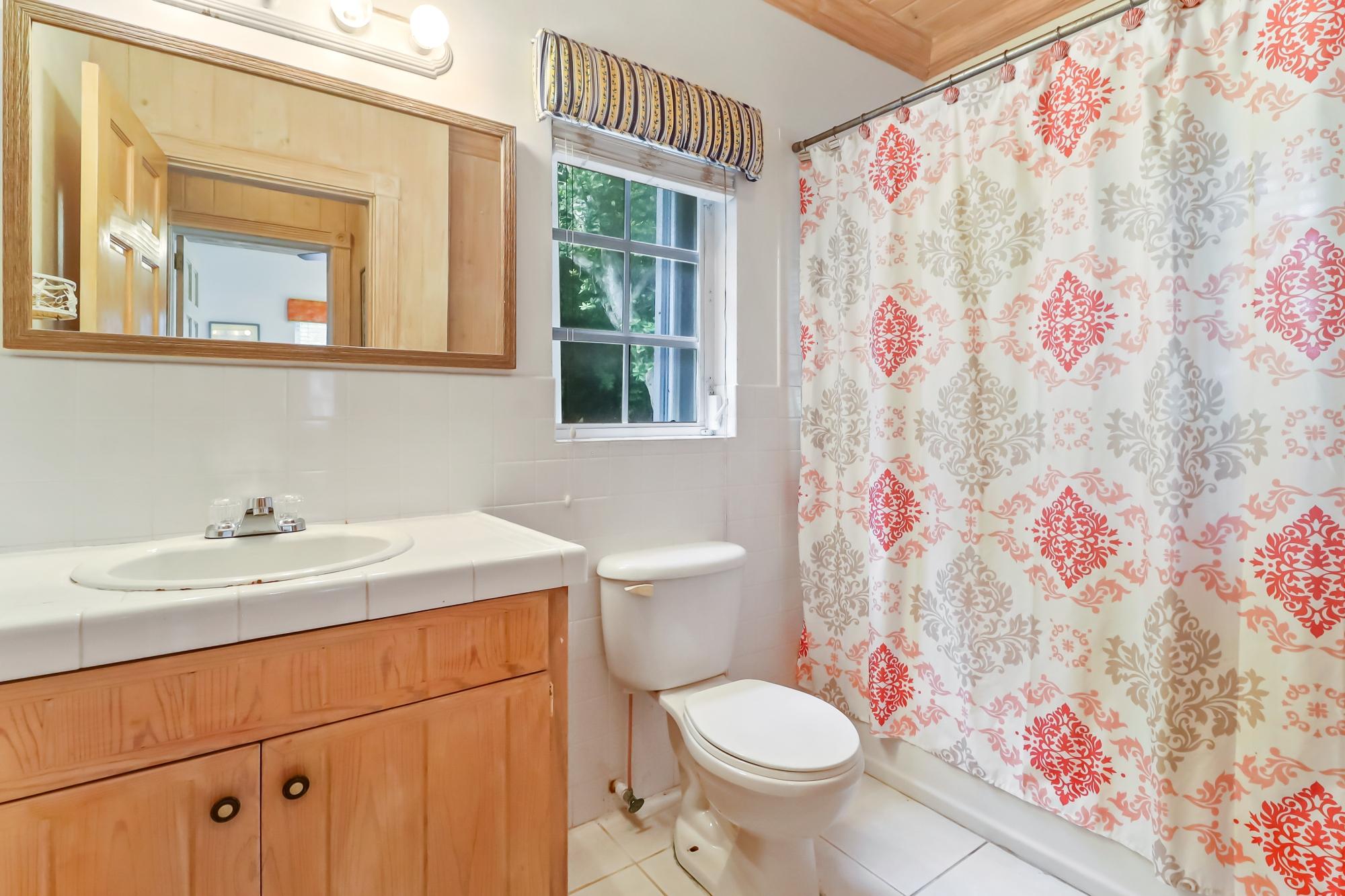 SEA VISION TRIANA SHORES