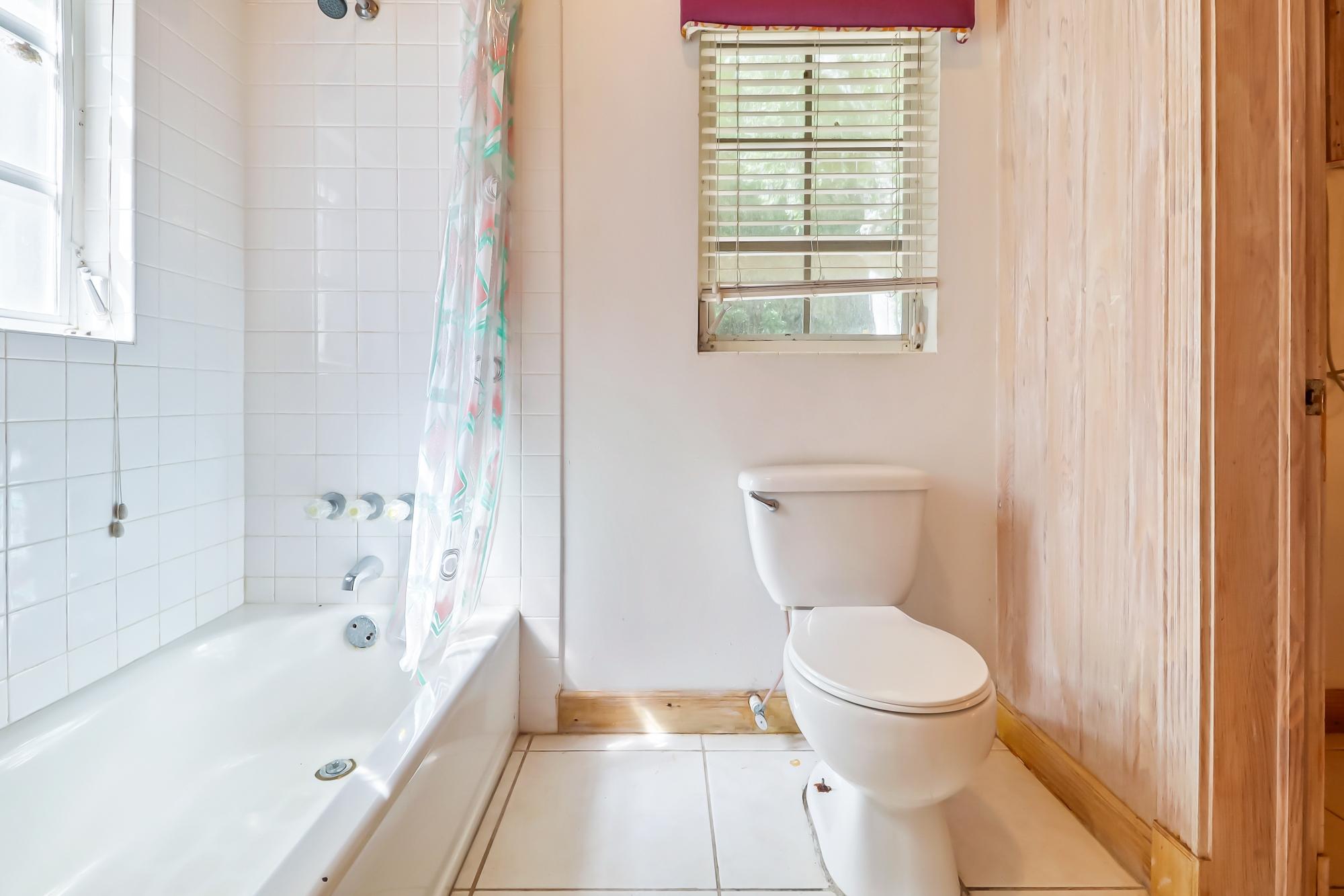 SEA VISION TRIANA SHORES