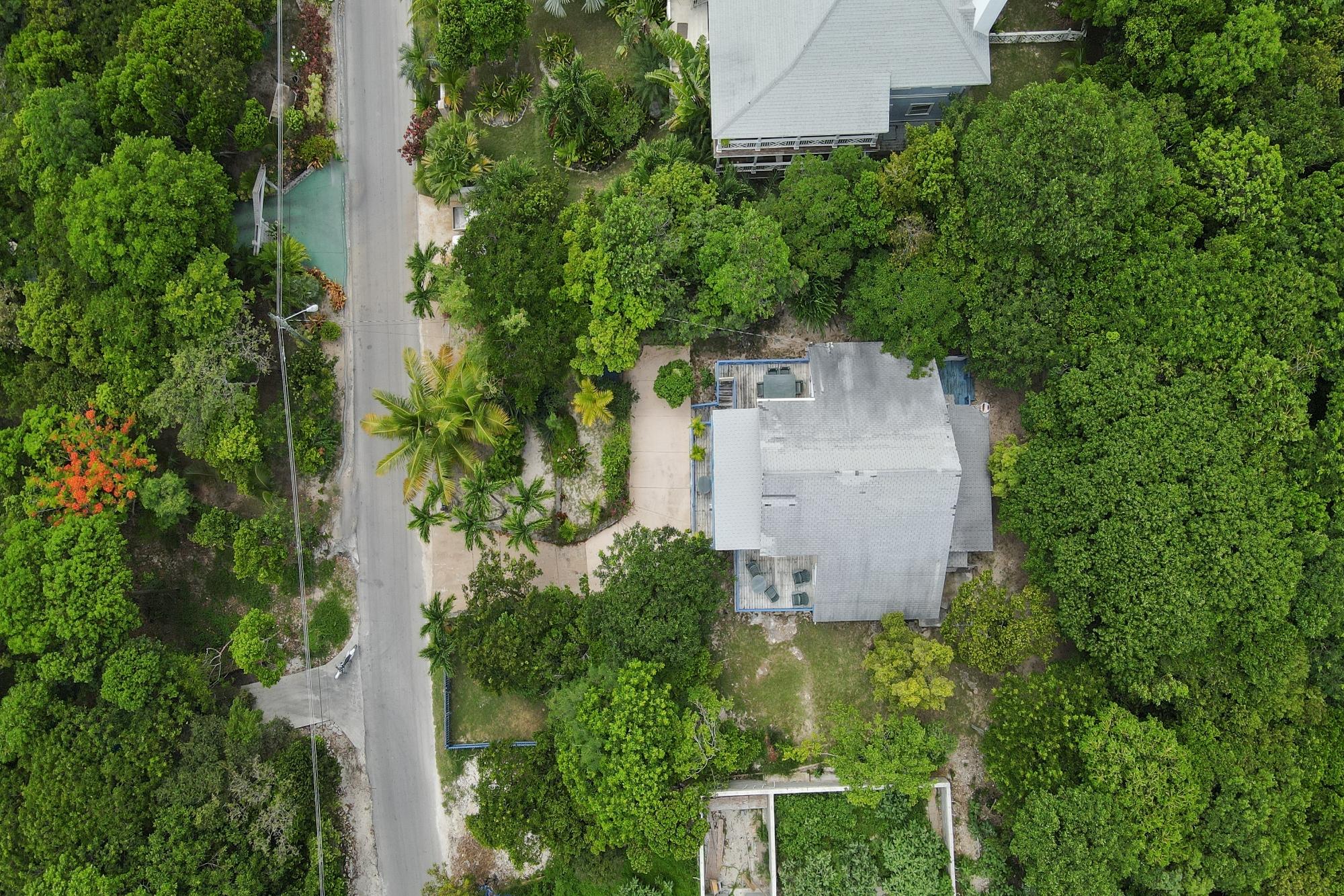 SEA VISION TRIANA SHORES