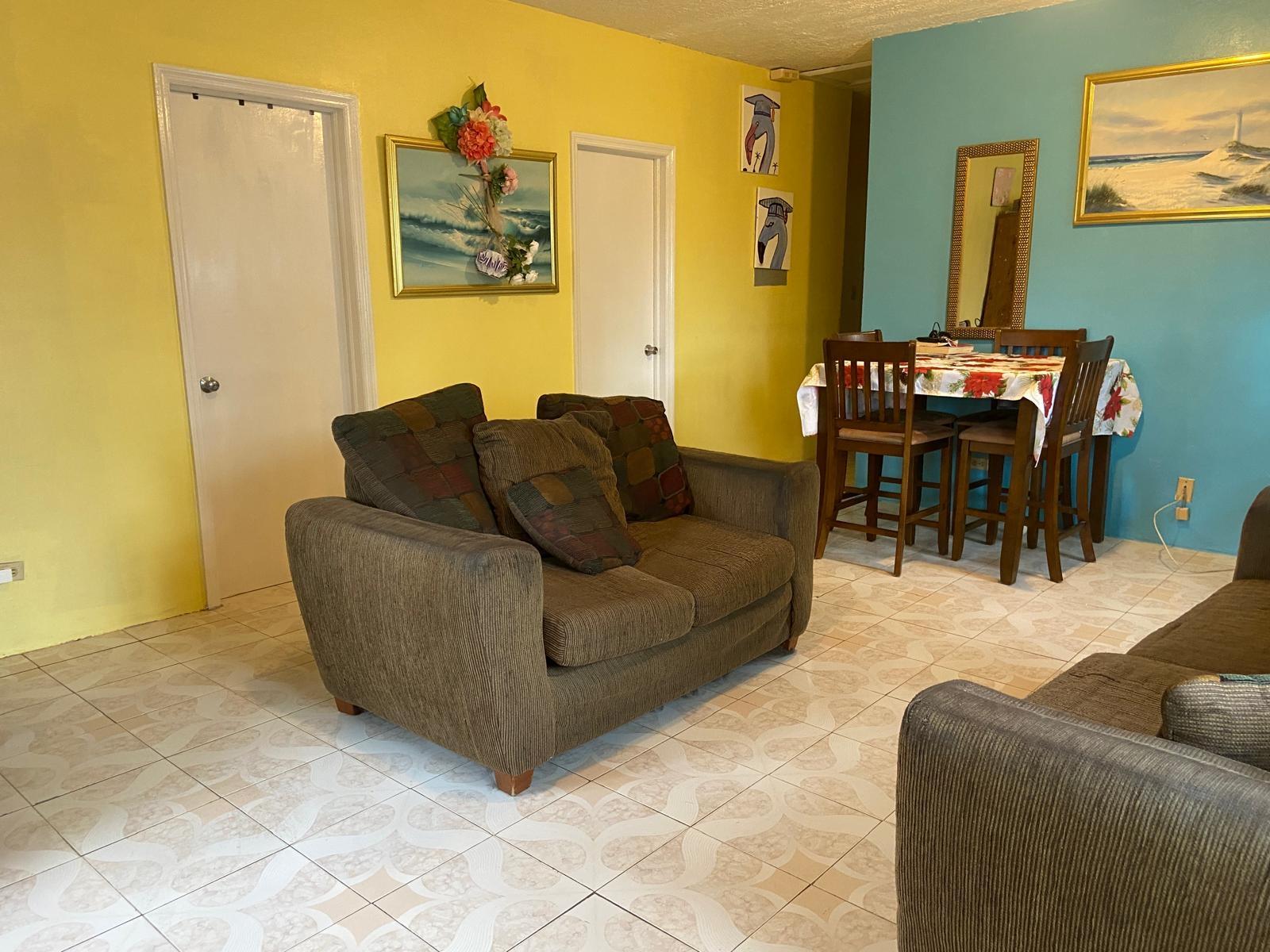 LOT 29, TRANQUIL GARDENS