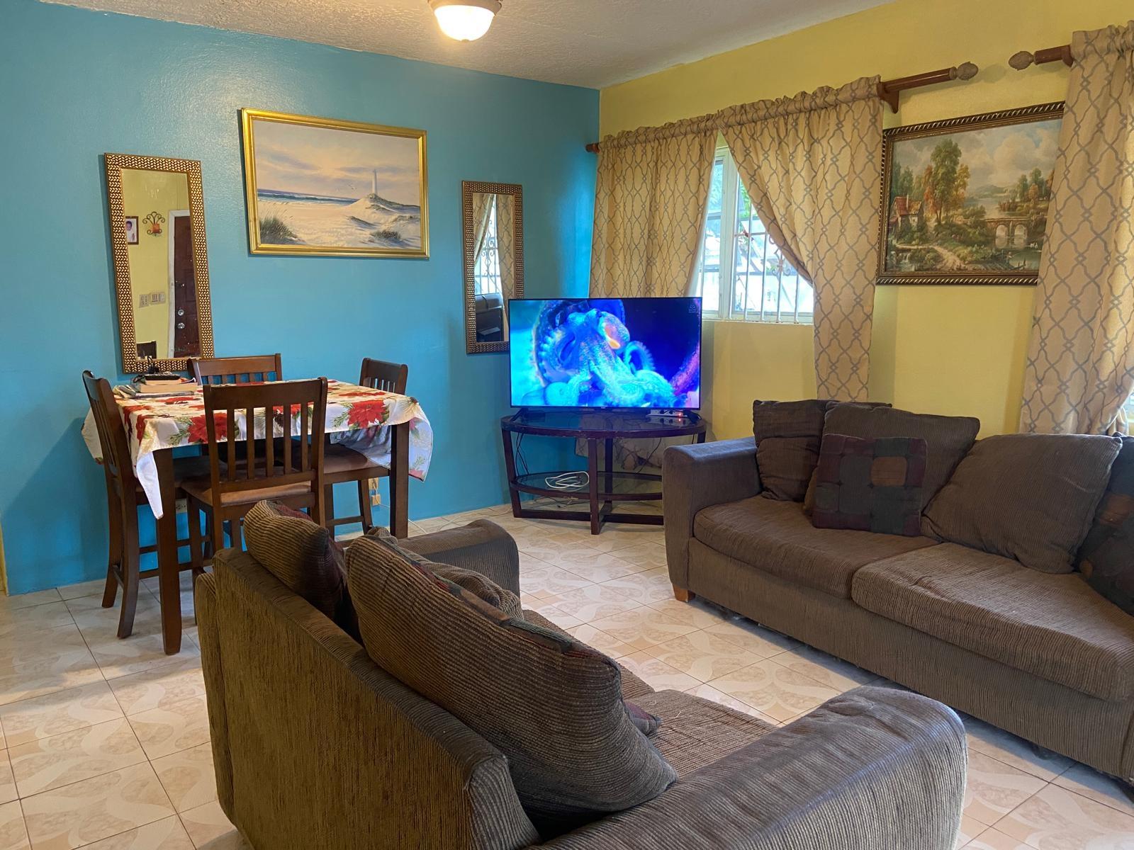 LOT 29, TRANQUIL GARDENS