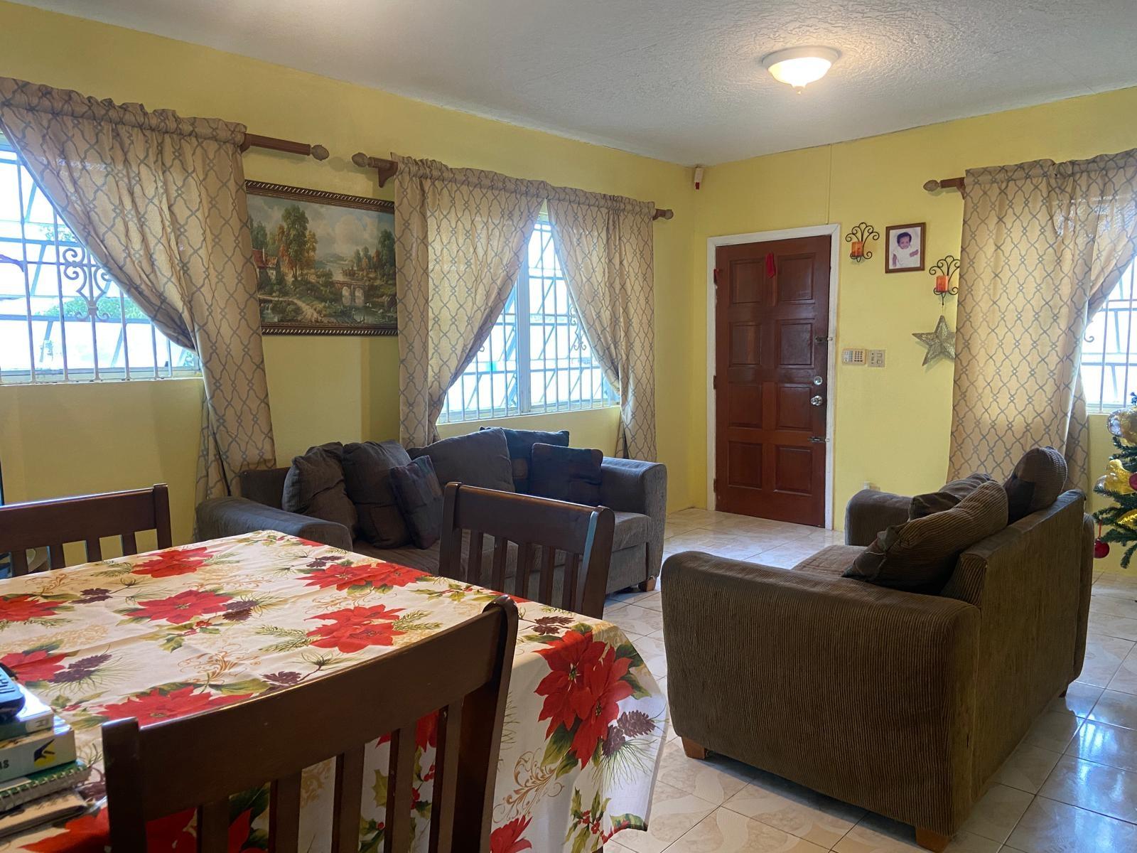 LOT 29, TRANQUIL GARDENS