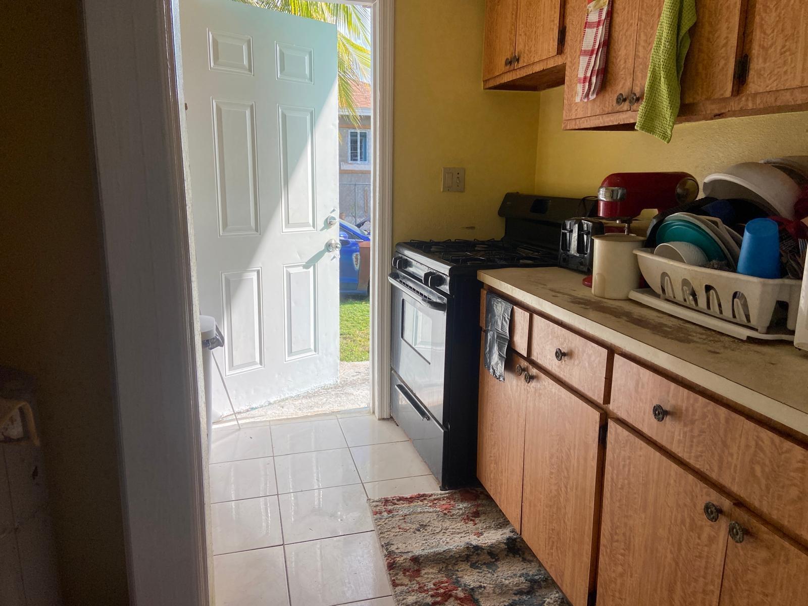 LOT 29, TRANQUIL GARDENS