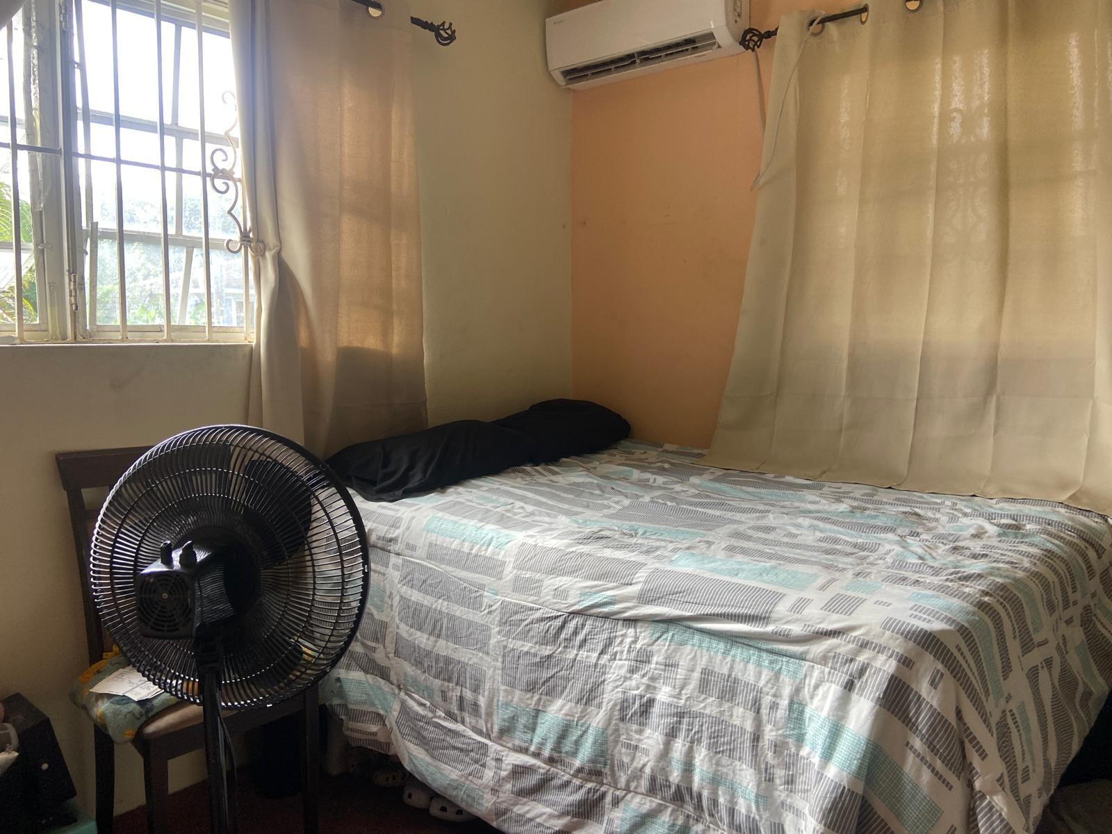 LOT 29, TRANQUIL GARDENS