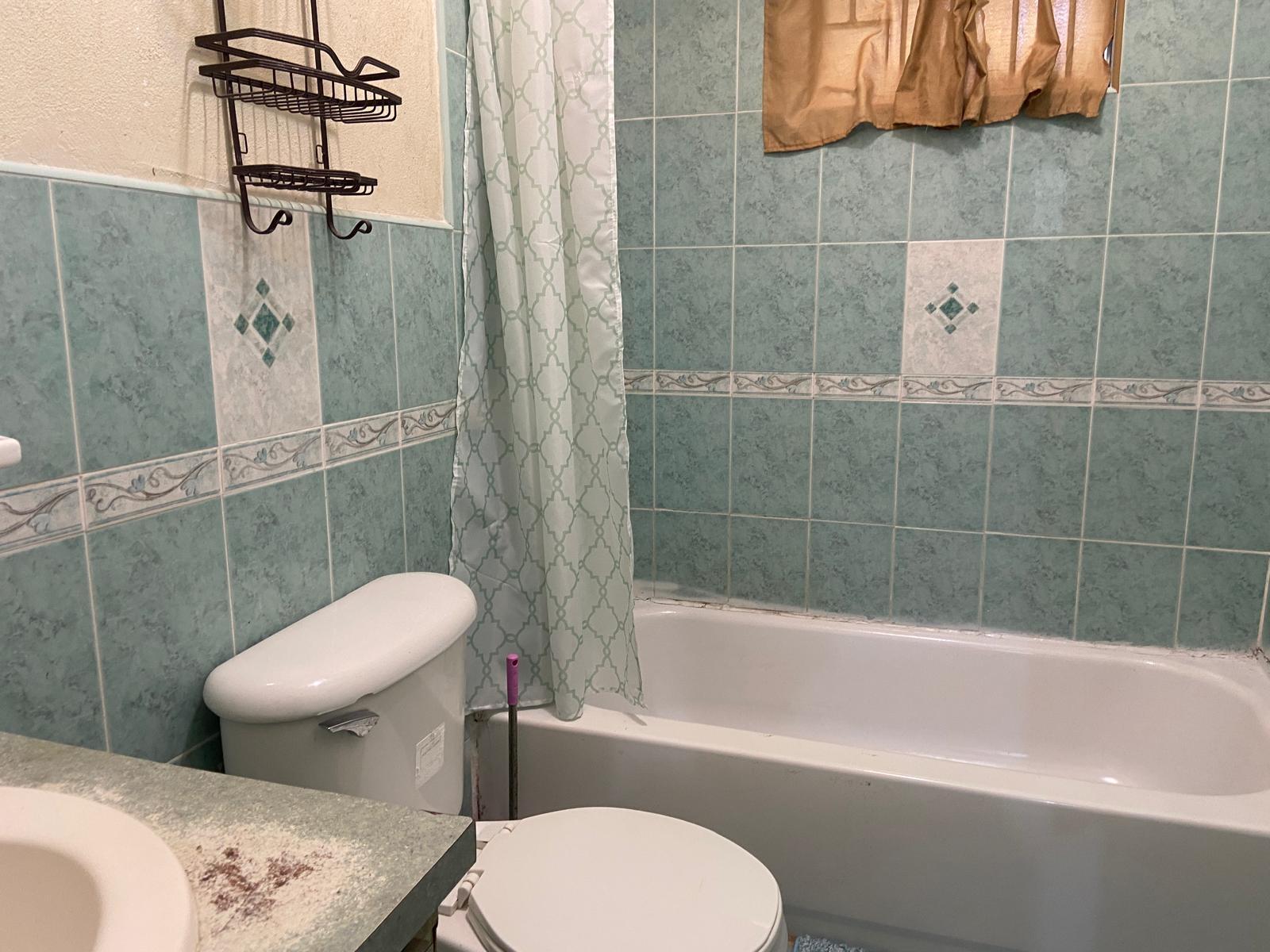 LOT 29, TRANQUIL GARDENS