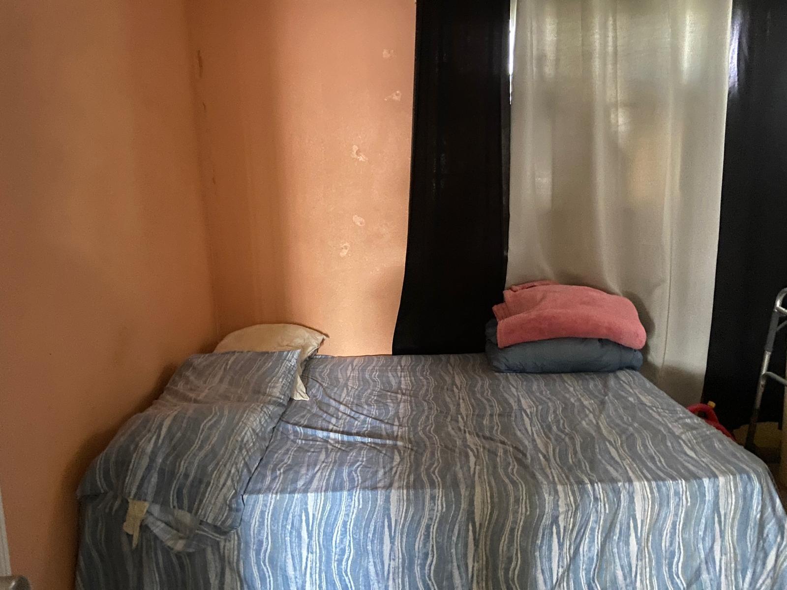 LOT 29, TRANQUIL GARDENS