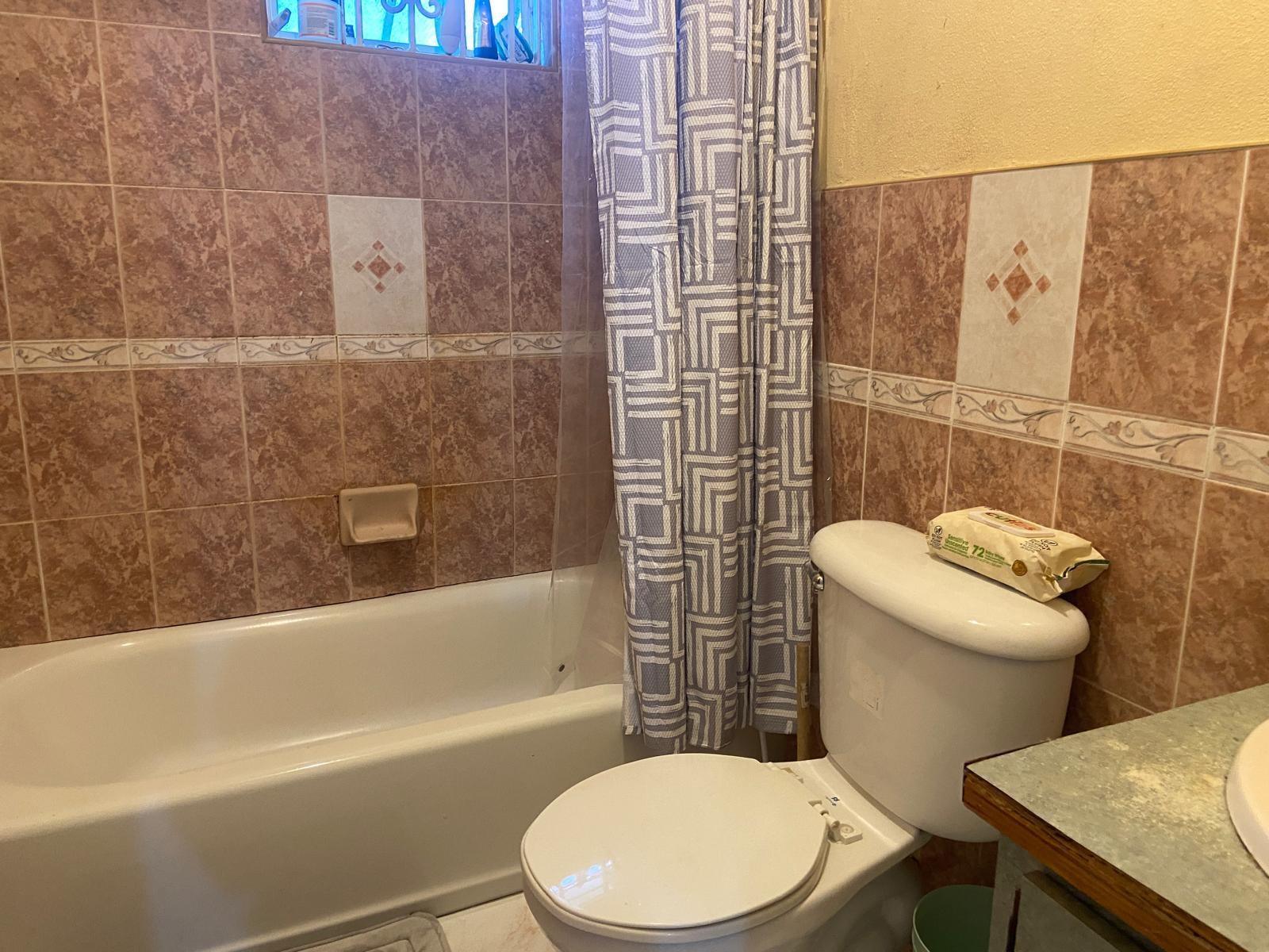 LOT 29, TRANQUIL GARDENS