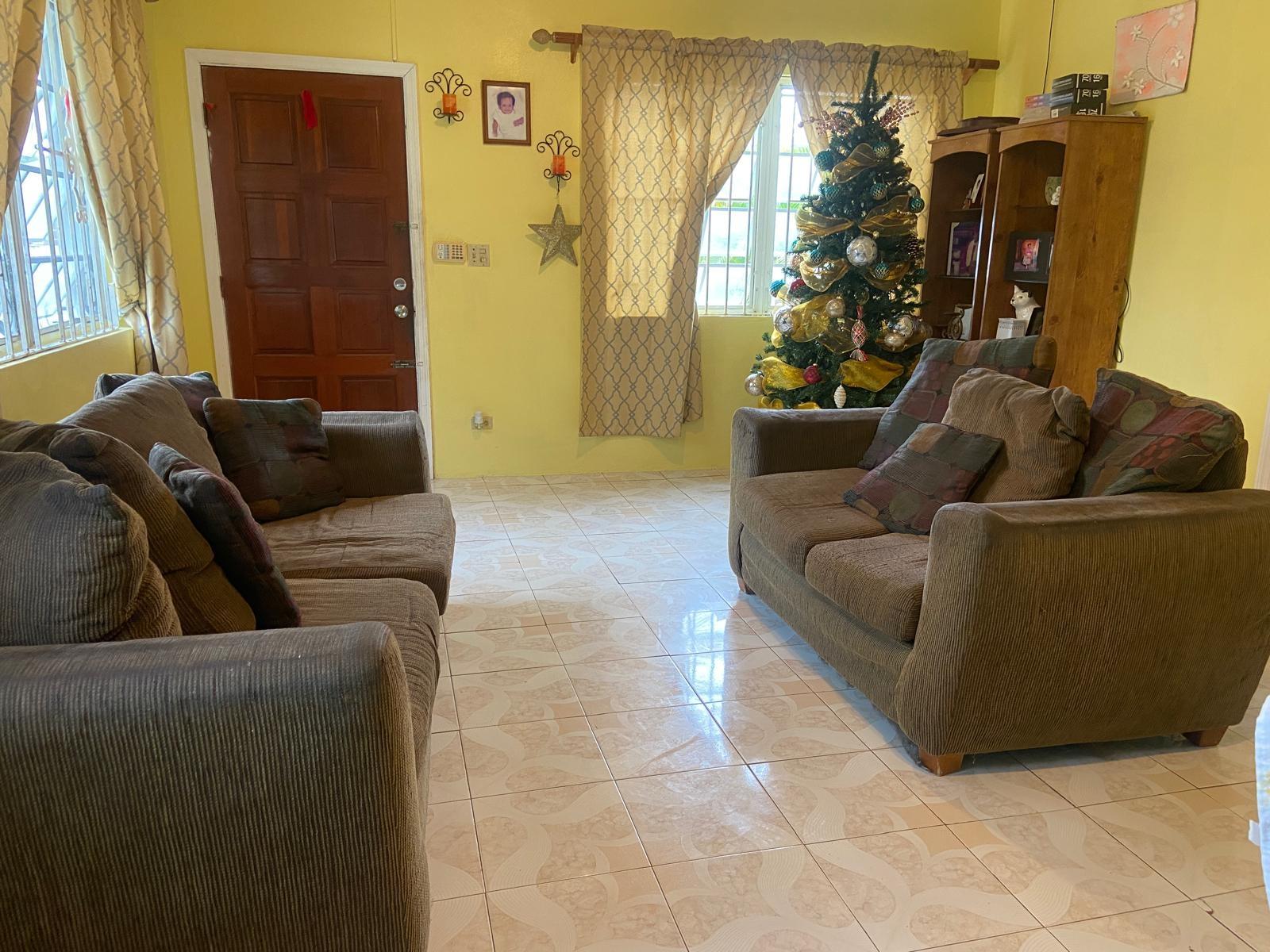 LOT 29, TRANQUIL GARDENS