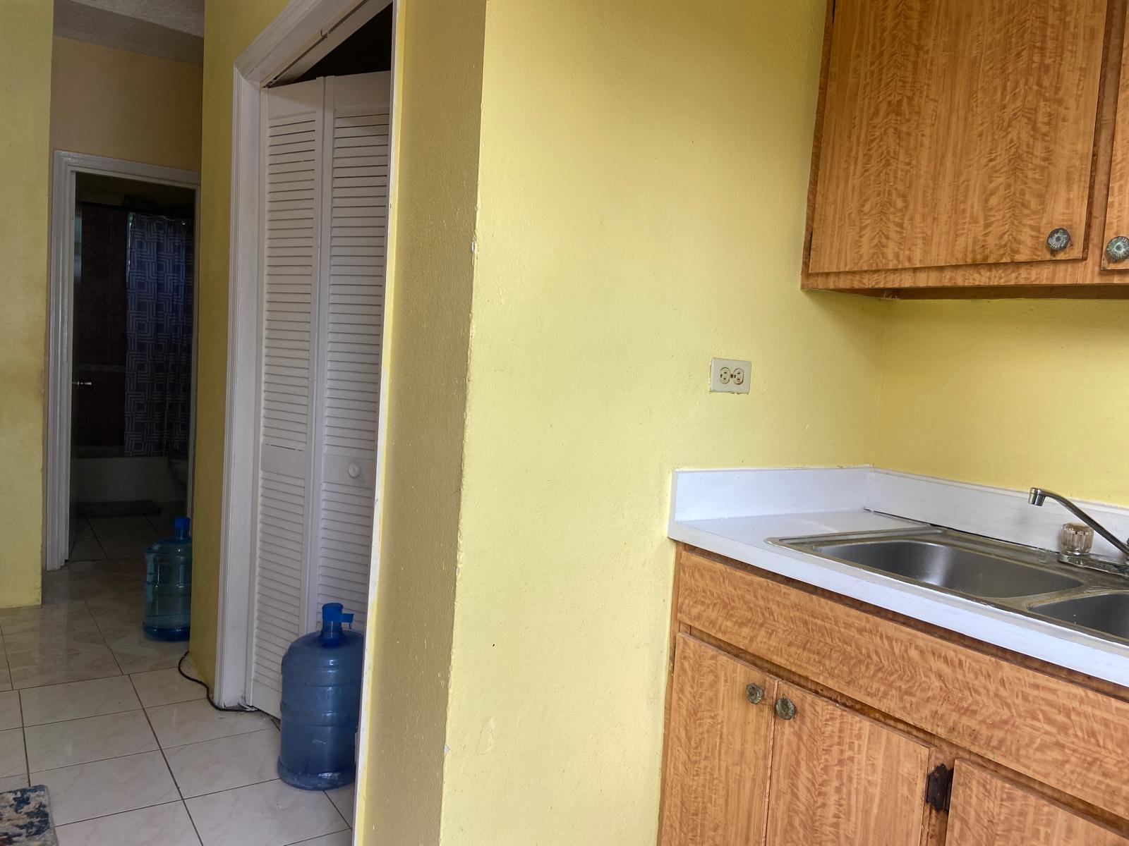 LOT 29, TRANQUIL GARDENS