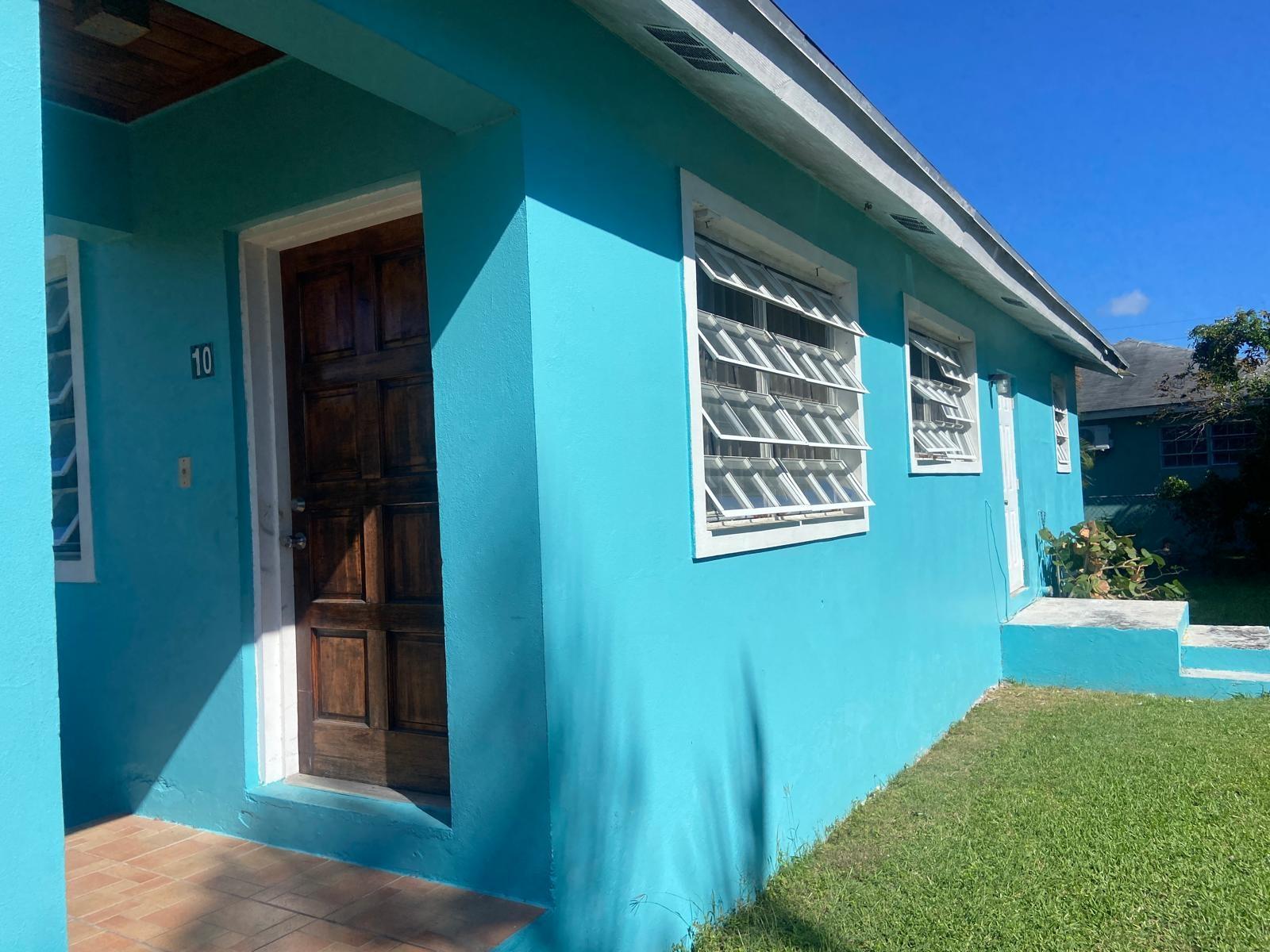 LOT 29, TRANQUIL GARDENS