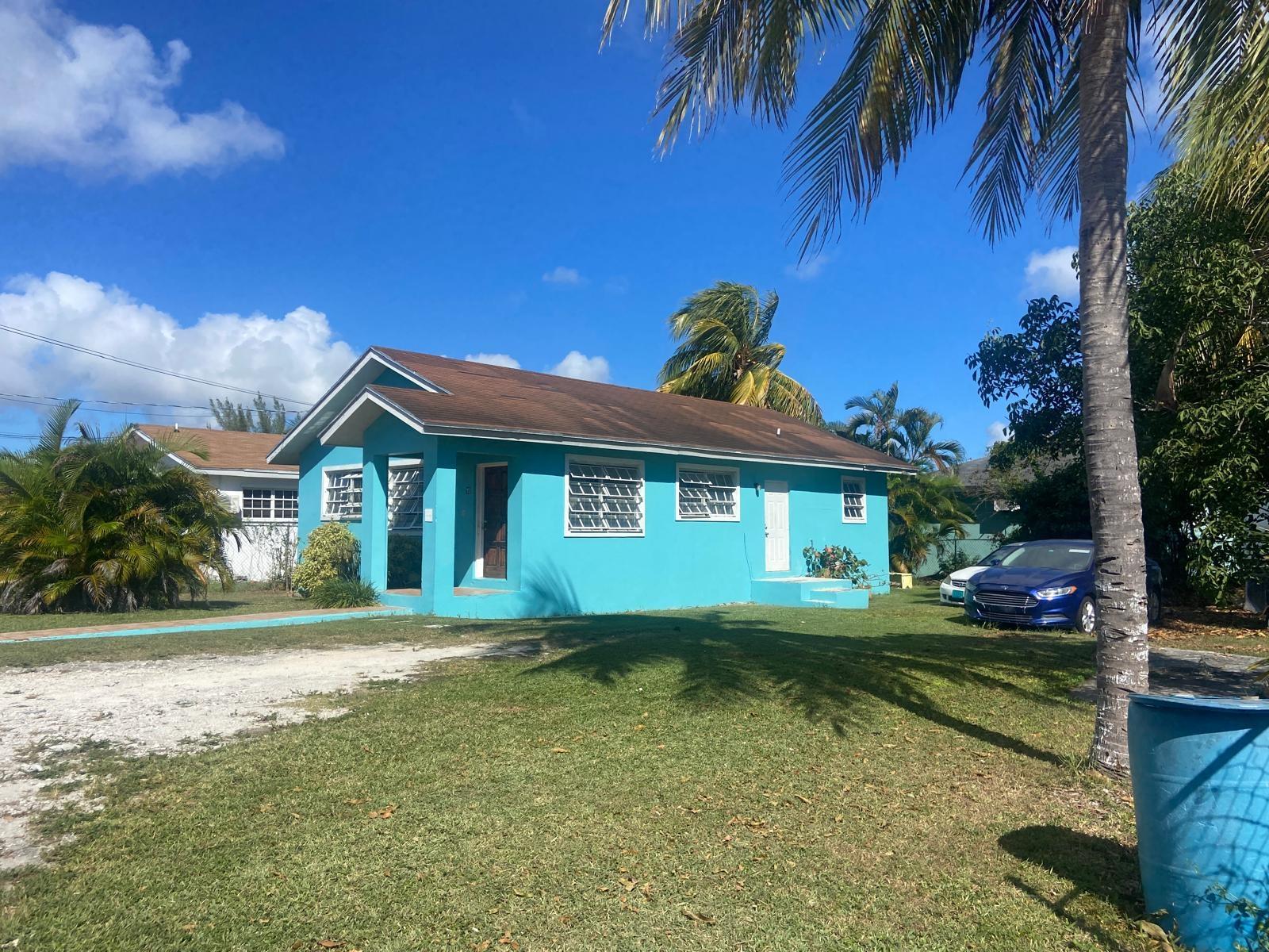 LOT 29, TRANQUIL GARDENS