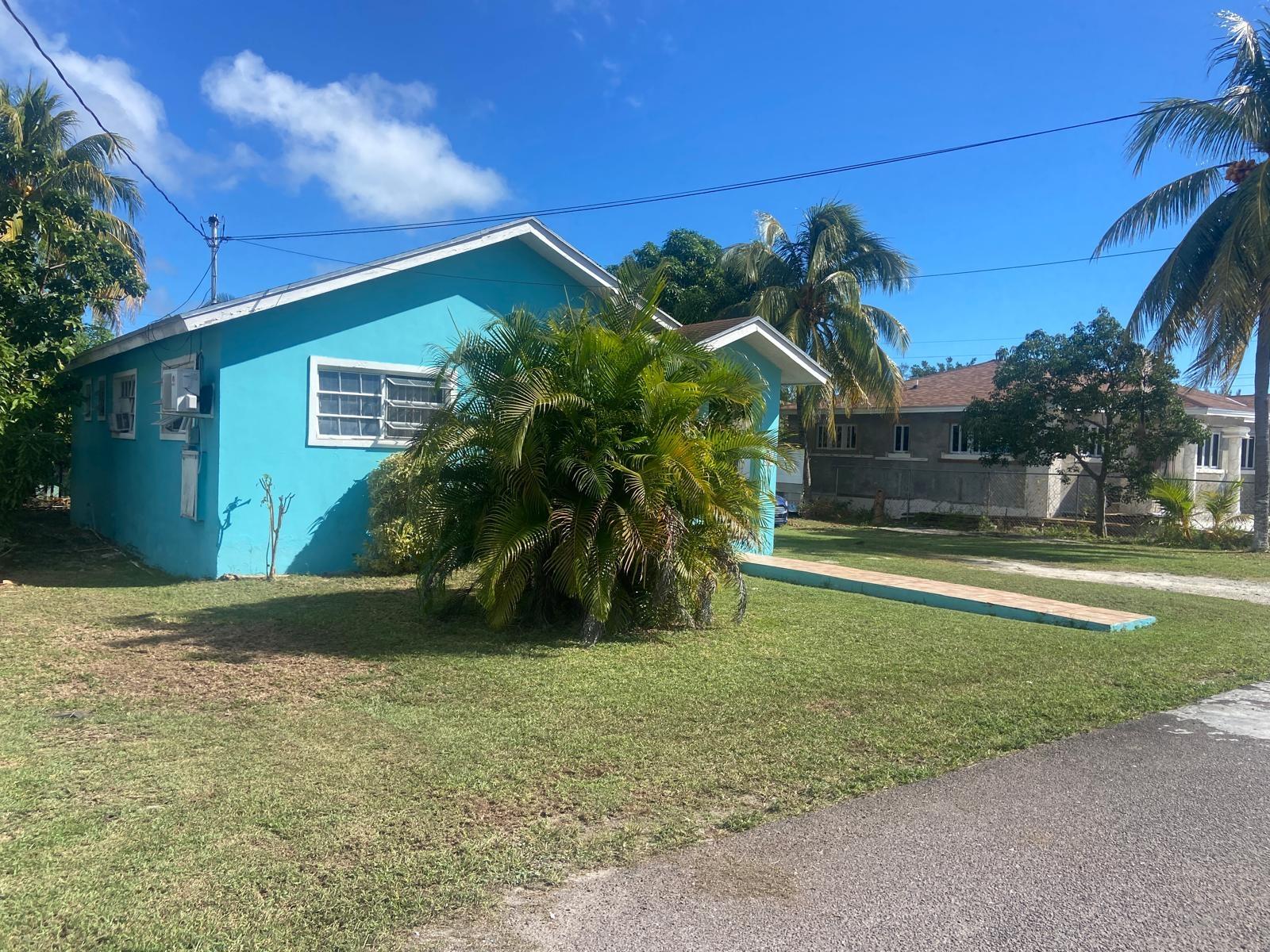 LOT 29, TRANQUIL GARDENS