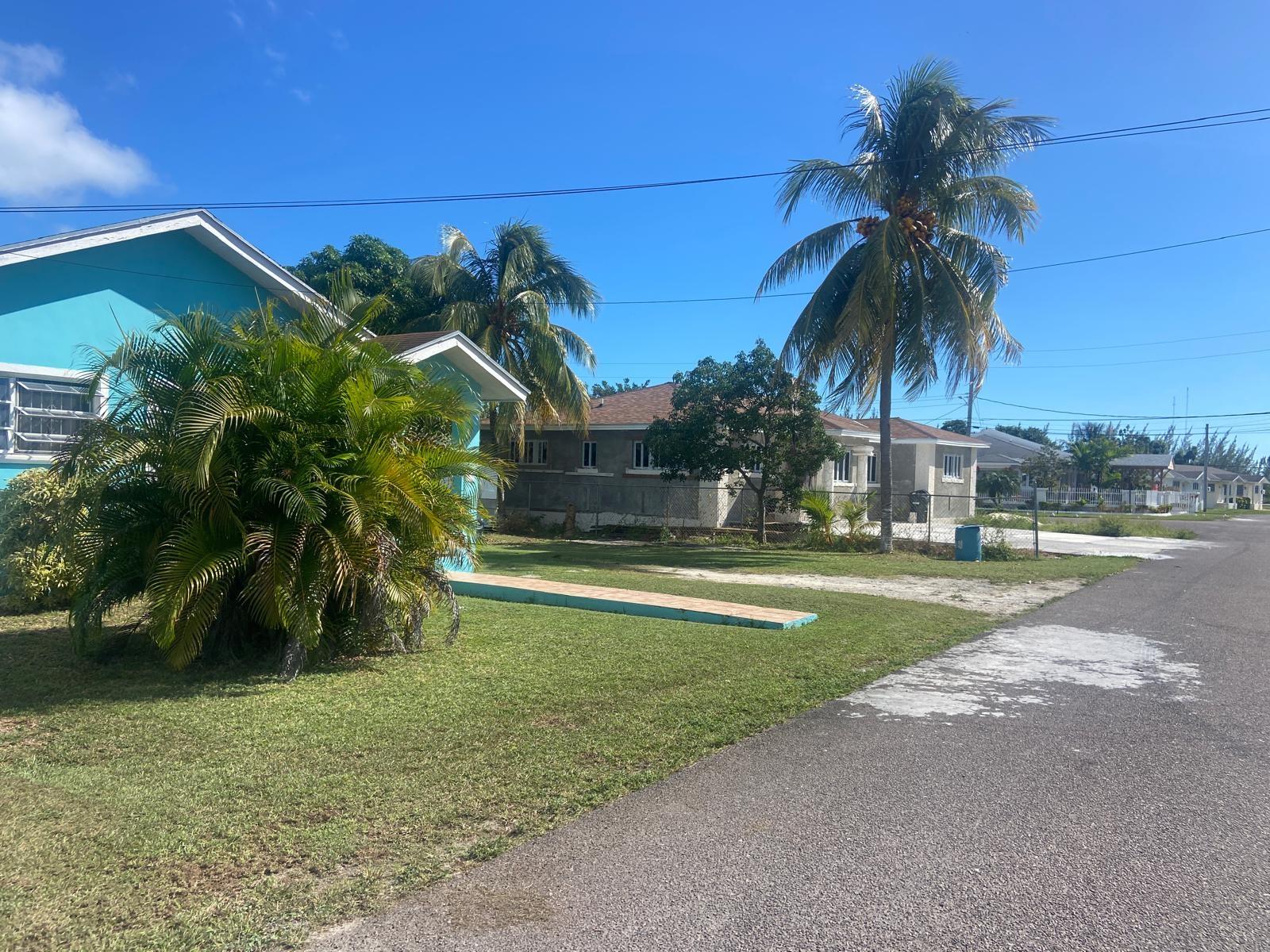 LOT 29, TRANQUIL GARDENS