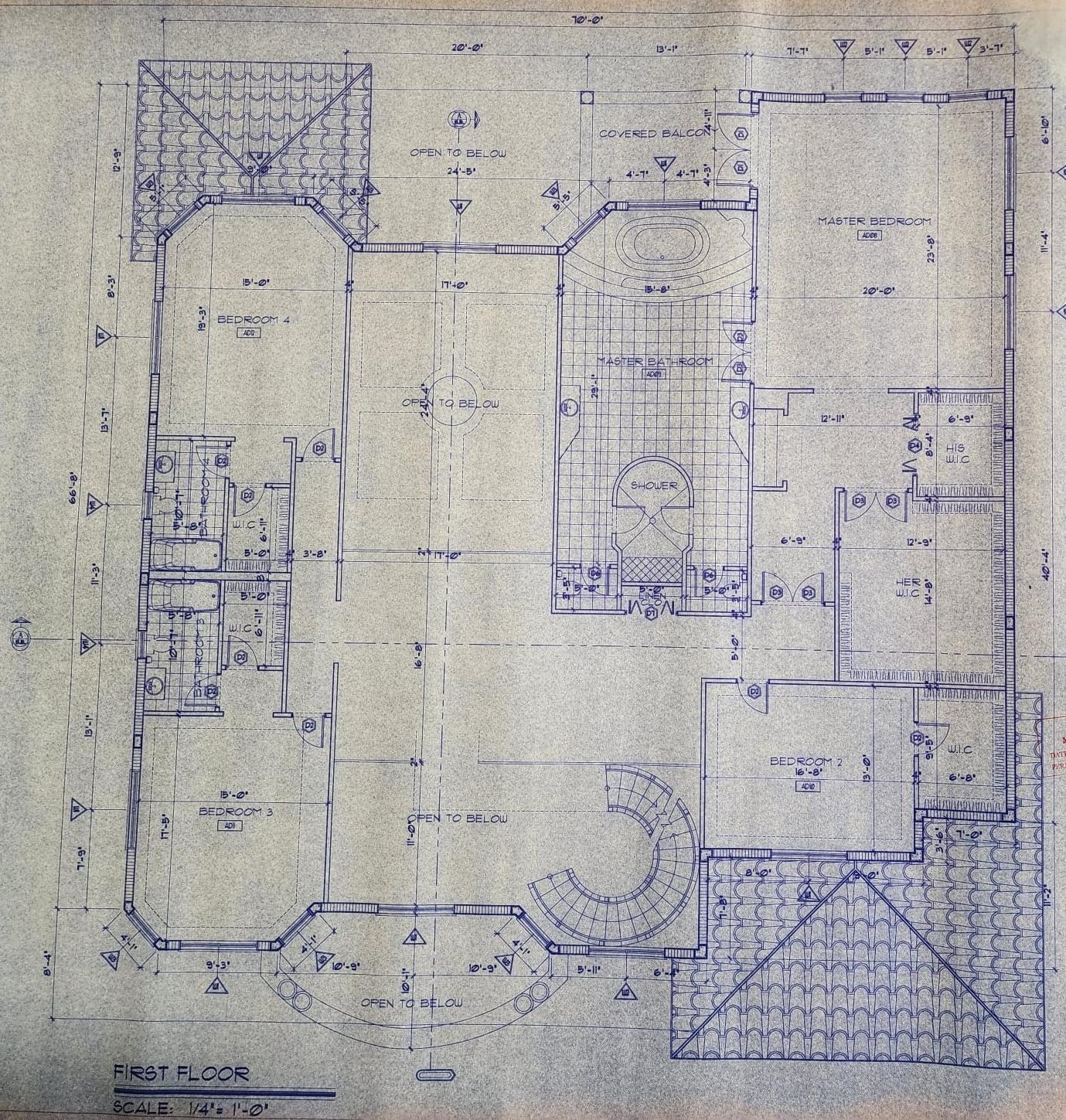 HOPKINS DRIVE CORAL HARBO