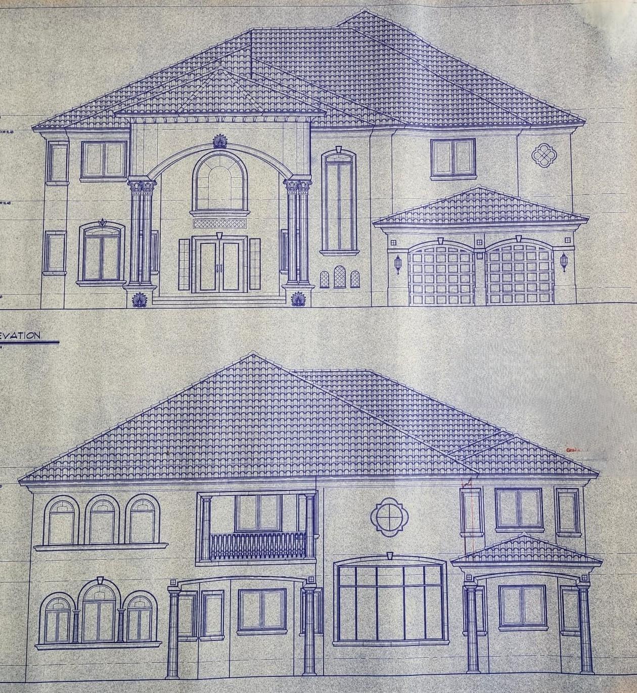 HOPKINS DRIVE CORAL HARBO