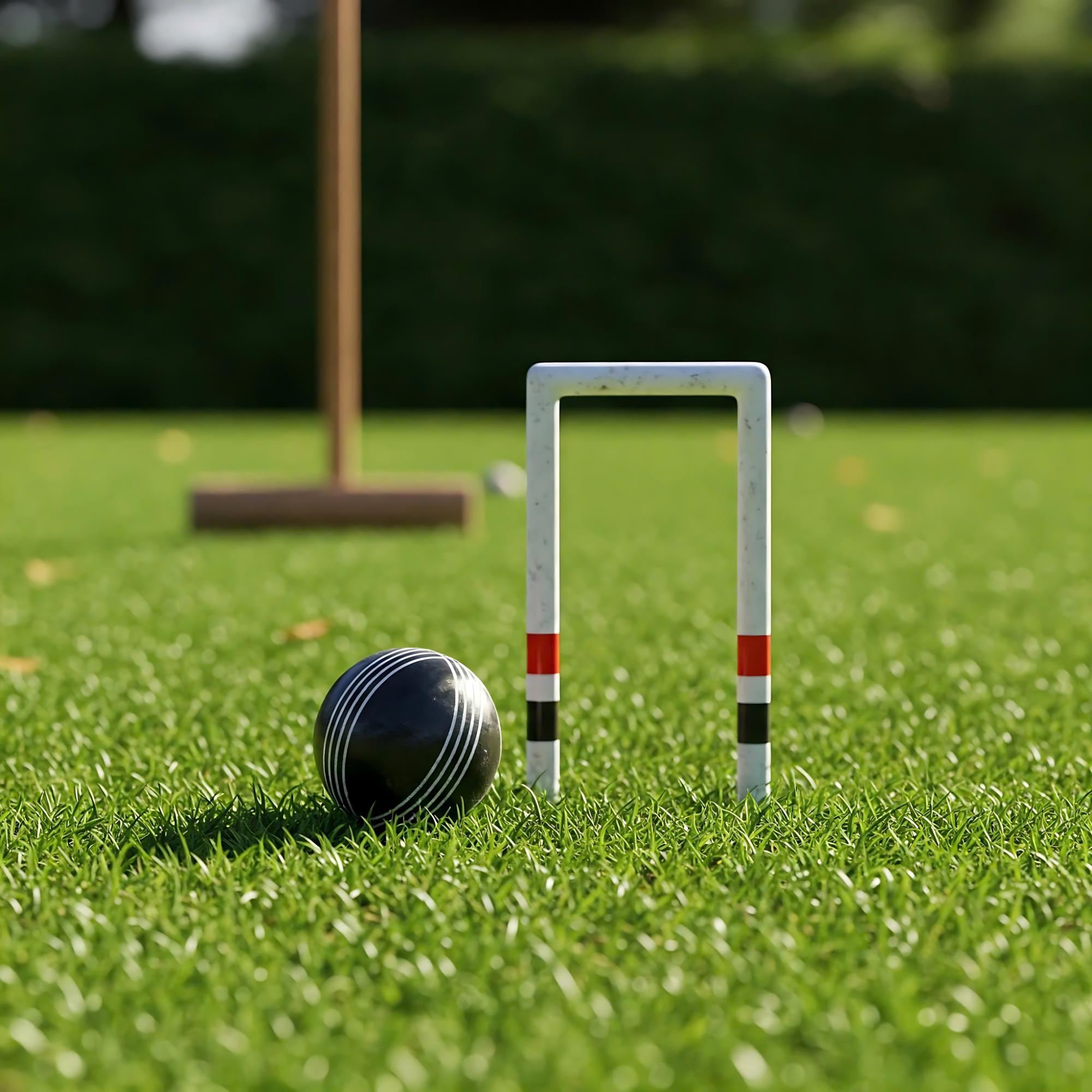 HOPE TOWN CLUB, COTTAGE 9