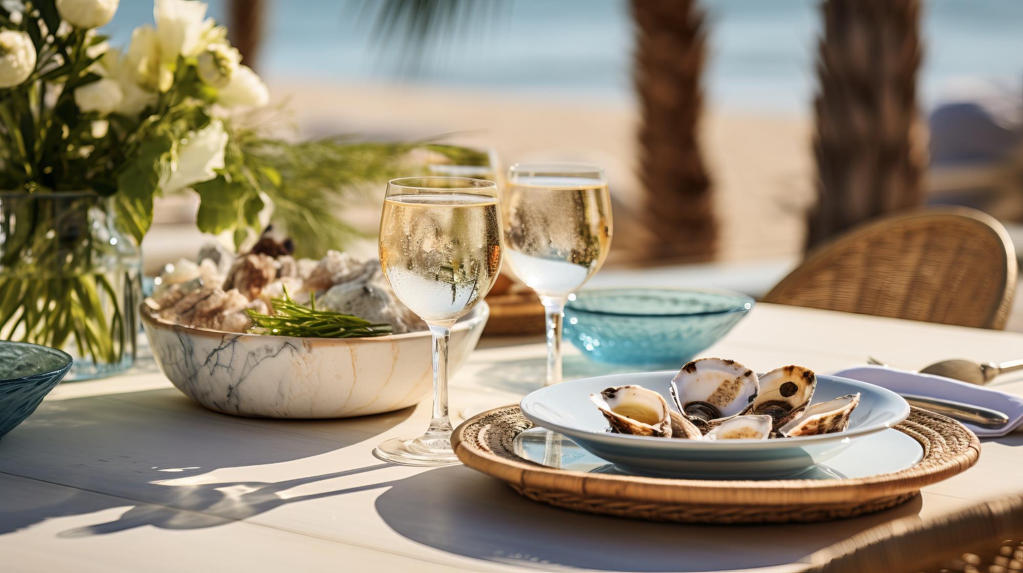 HOPE TOWN CLUB, COTTAGE 9