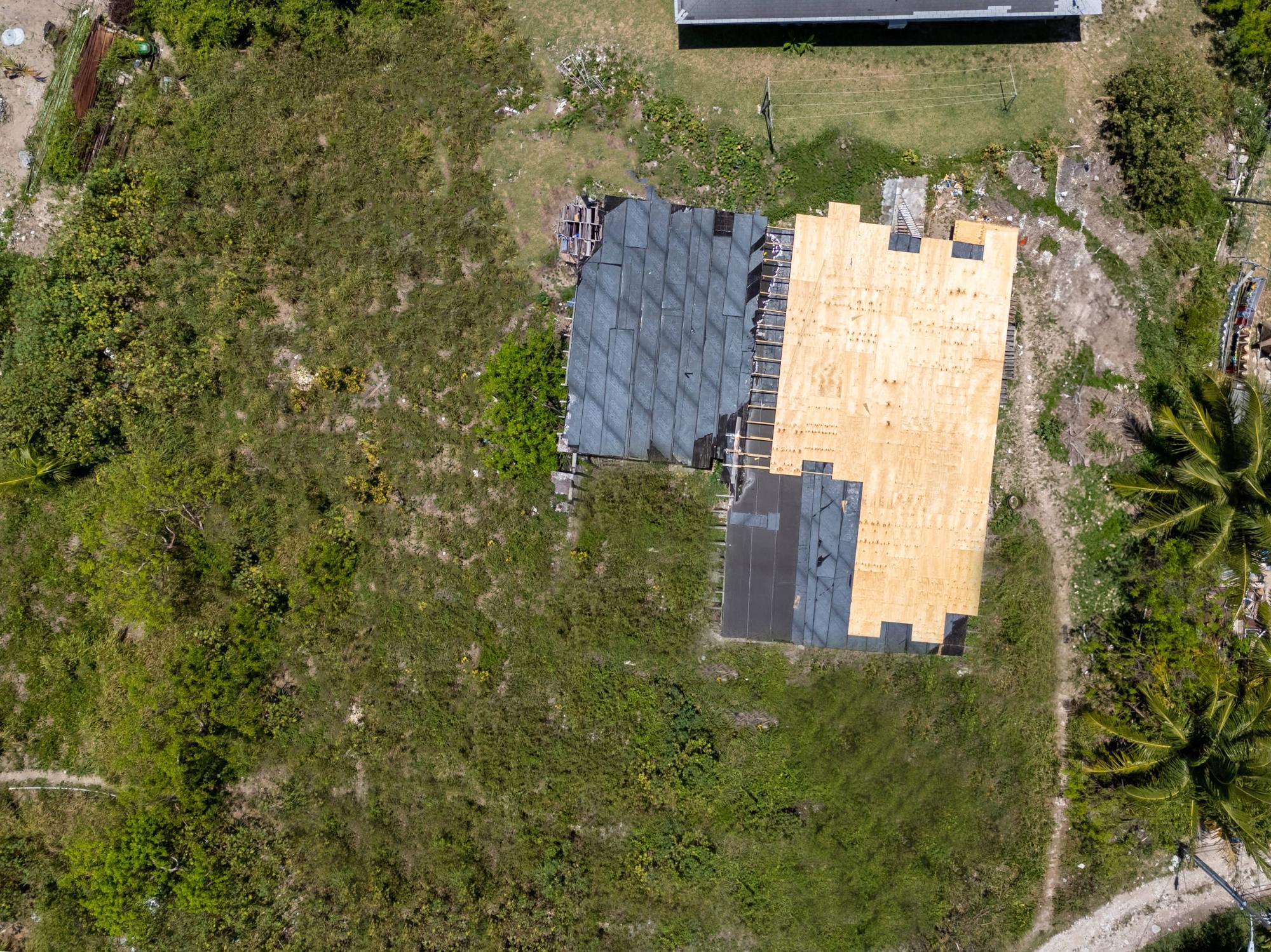 HILLTOP OCEAN & BAY VIEW