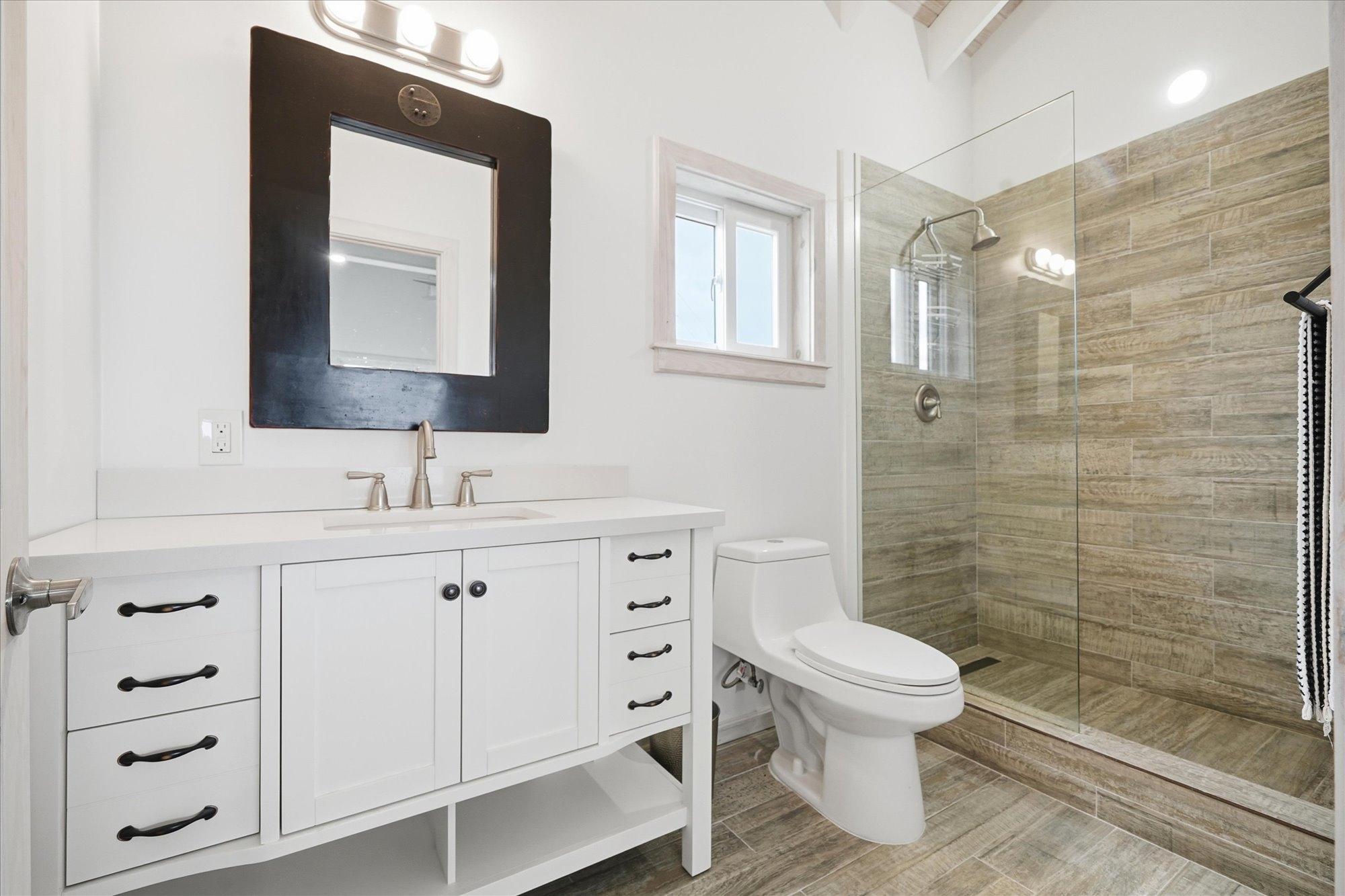 OCEANFRONT SANCTUARY