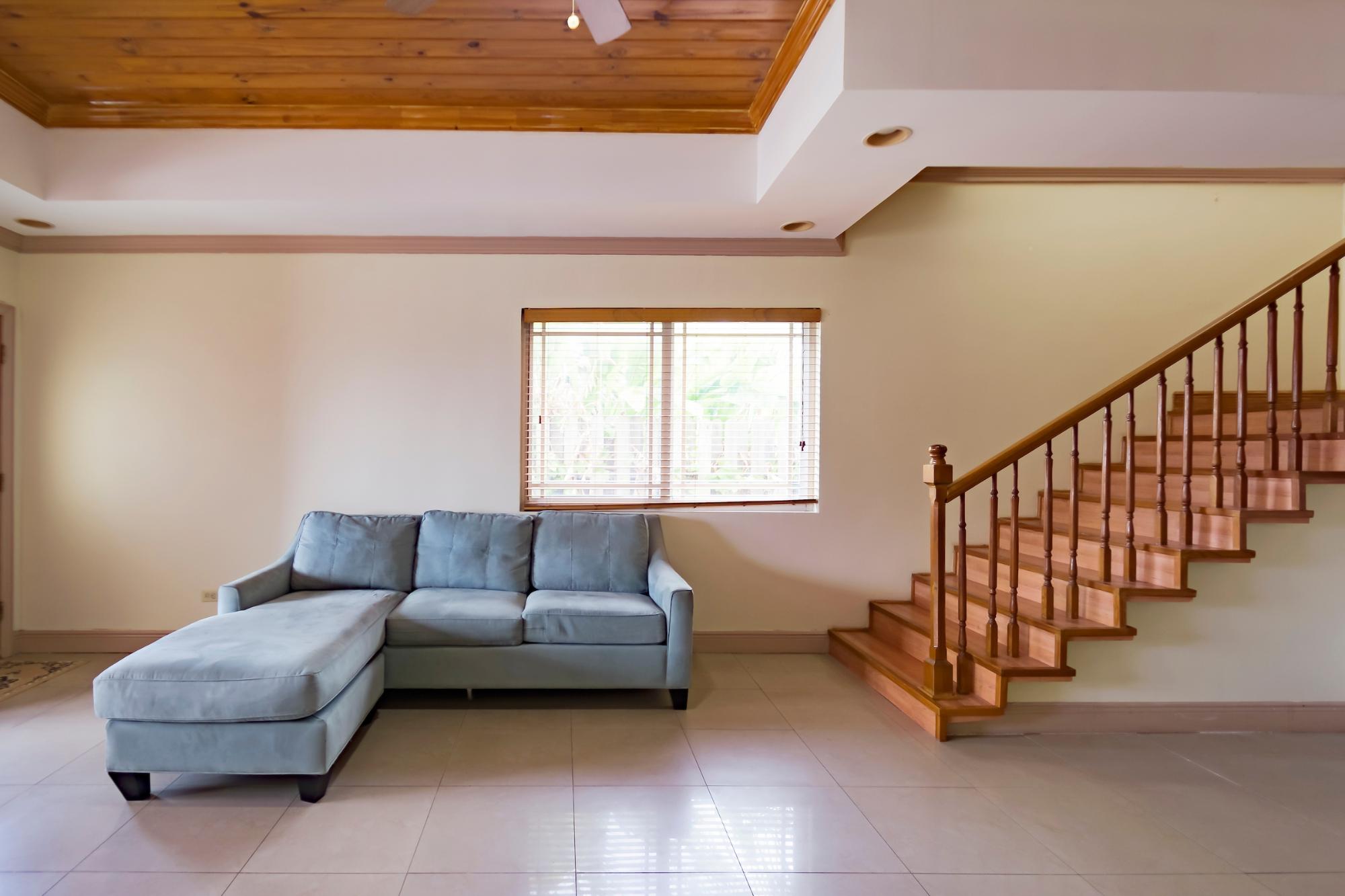 RANFURLY DRIVE, CORAL HAR